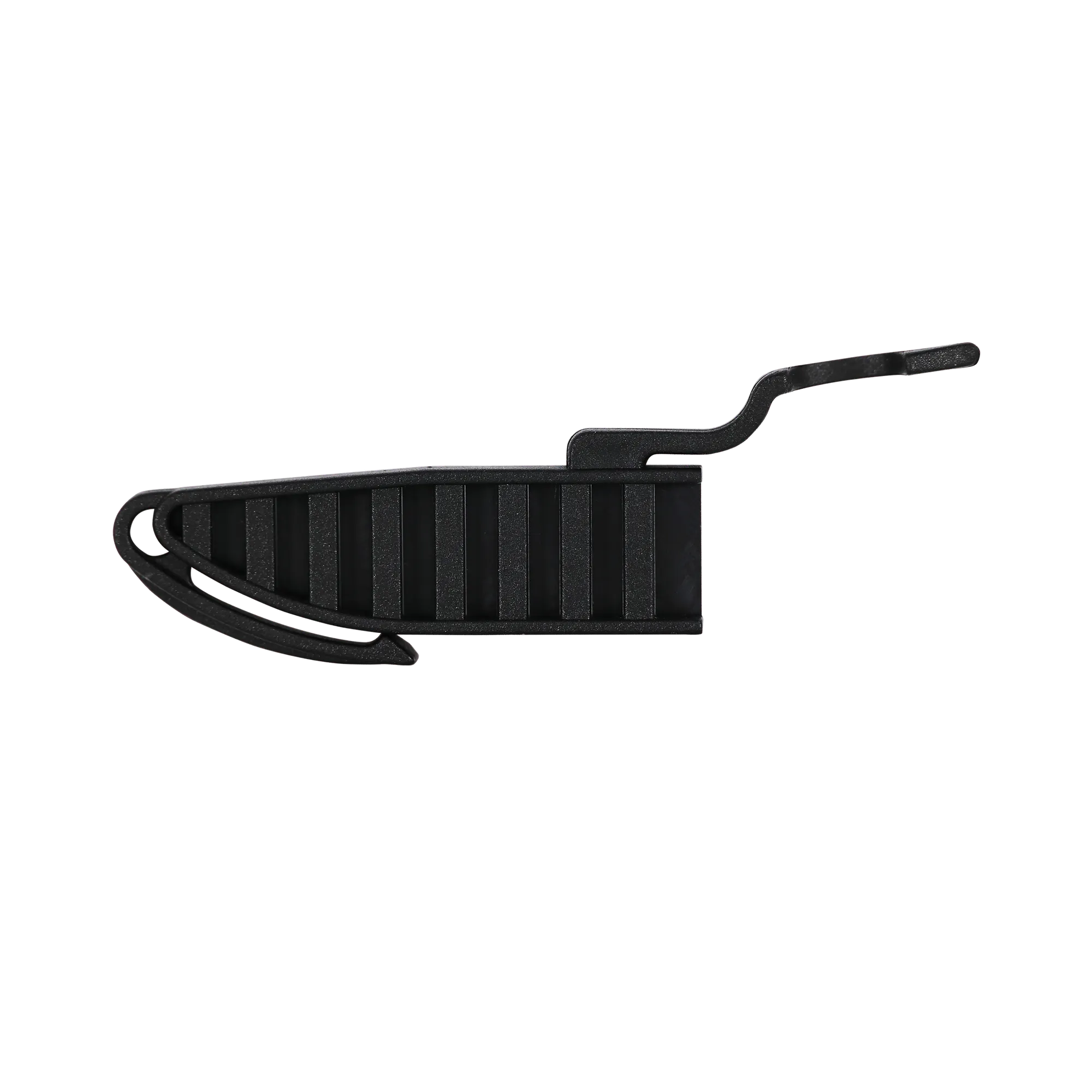 01-1501-8_Fodral_Svampkniv_p01