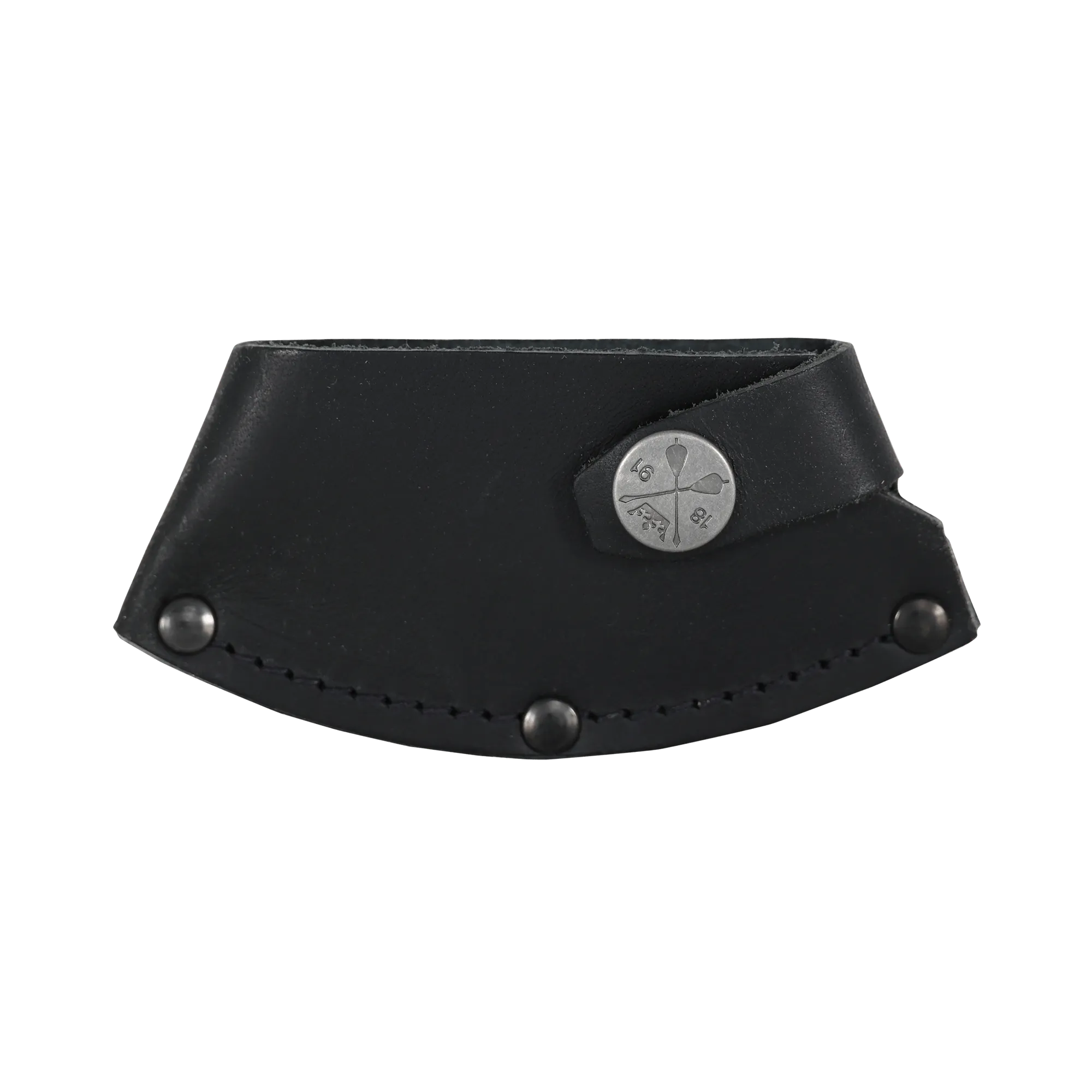 01-1991-8_Läderfodral_Yxa_p01