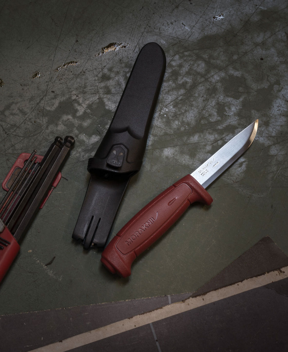 Basic_511_Work_Knife_Page.jpg