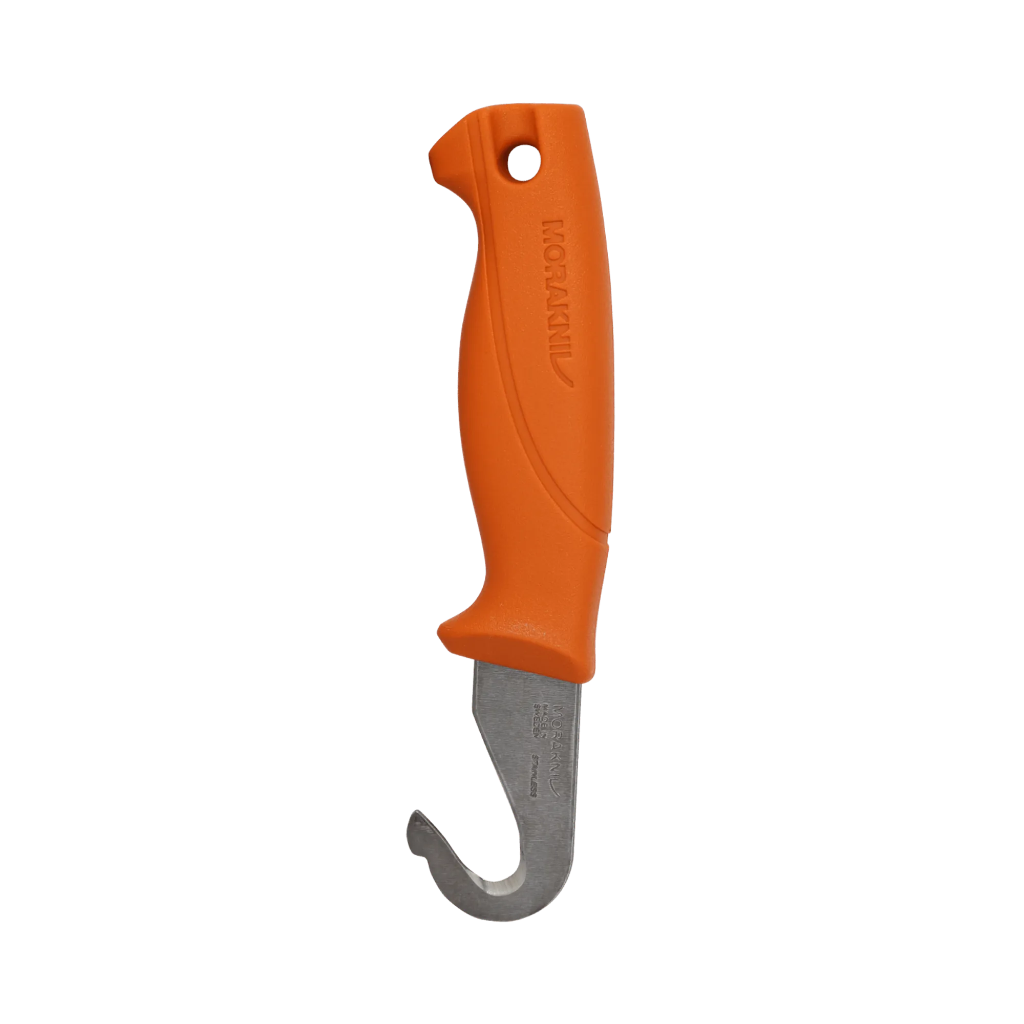Buköppnare_Hunting_S_Knife_Burnt_Orange