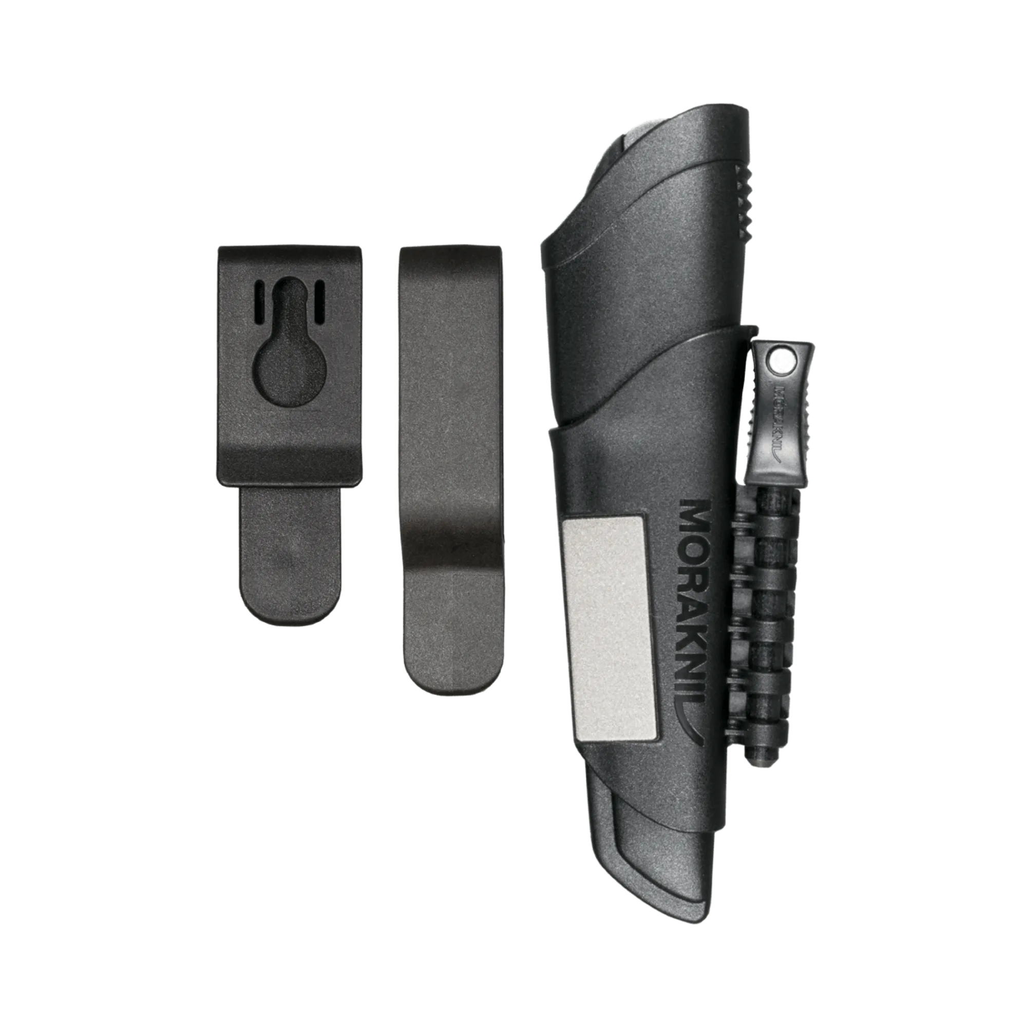 Bushcraft_Sruvival-kit_Full