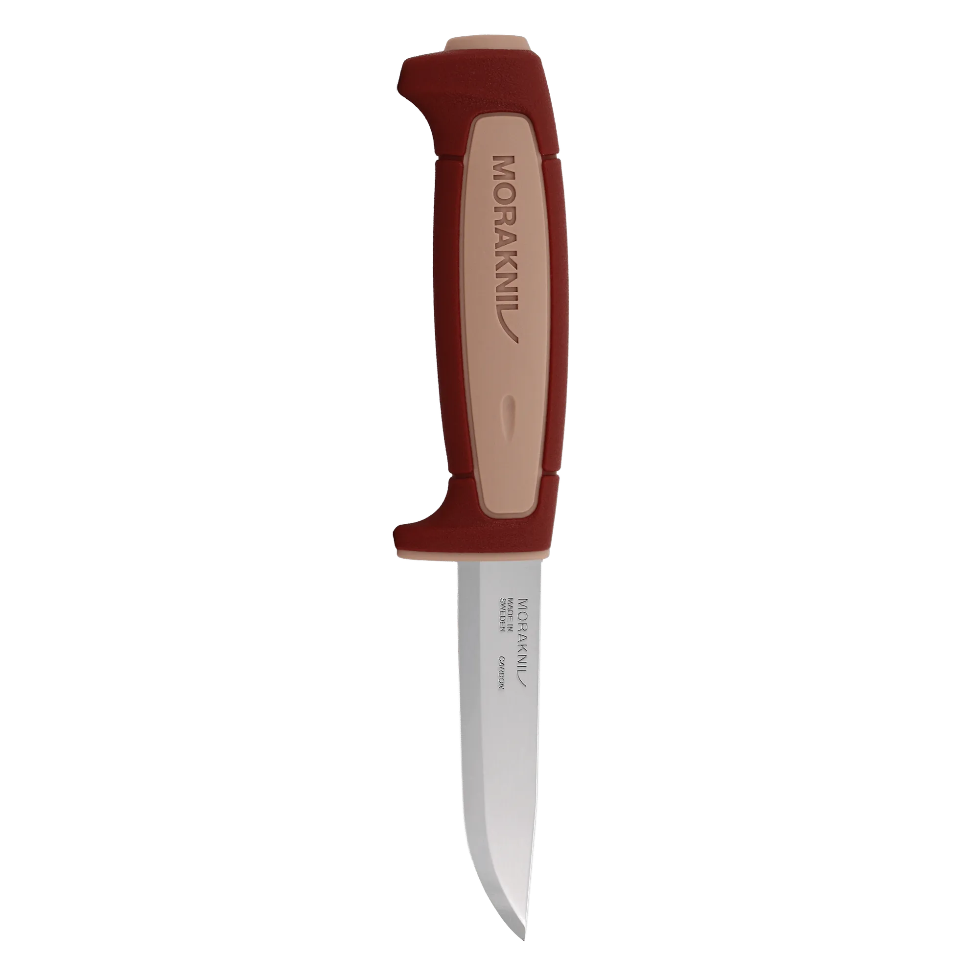 Basic 511 Color of the Year 2026 (C) | Morakniv