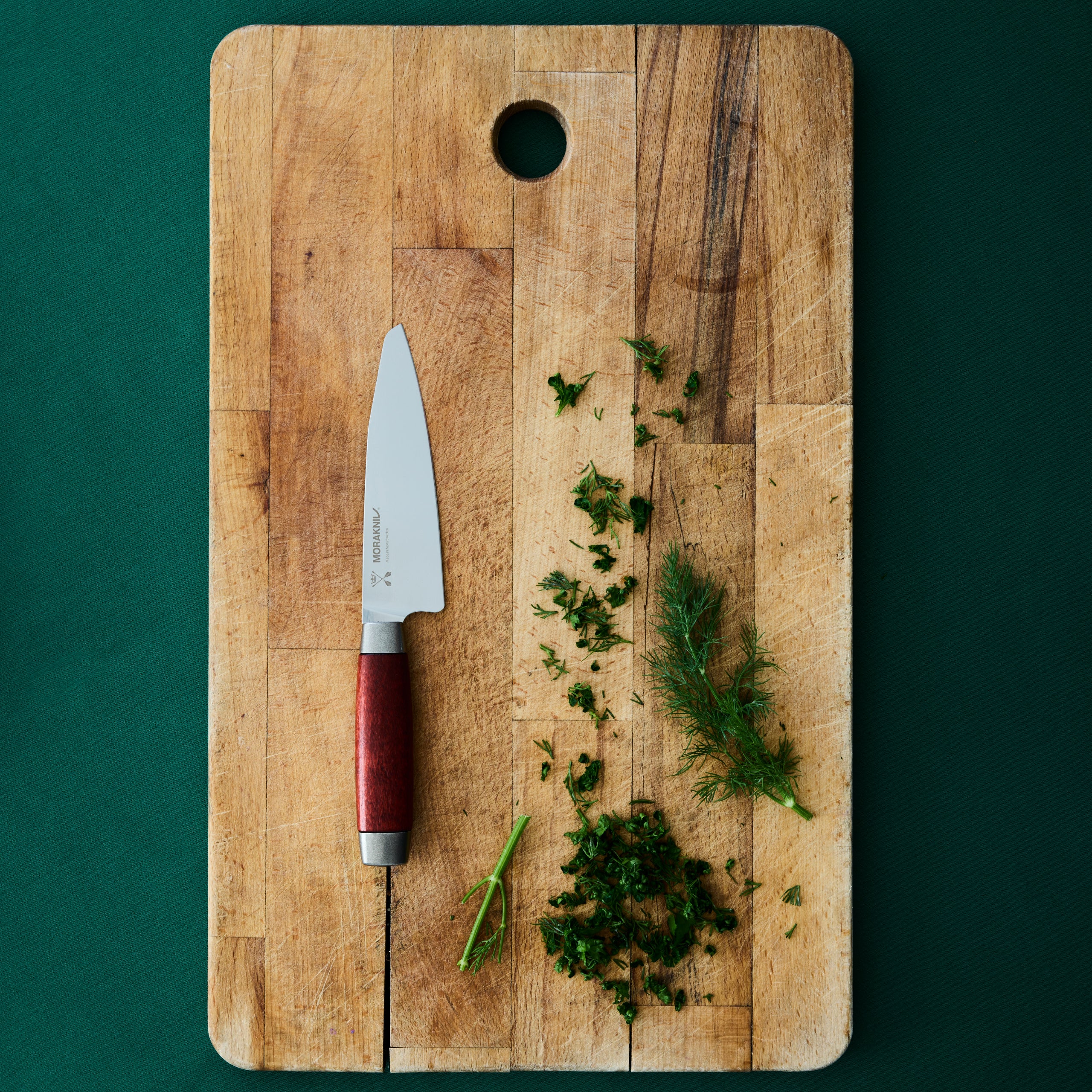 Classic_1891_Allknife_Dill_Cuttingboard.jpg