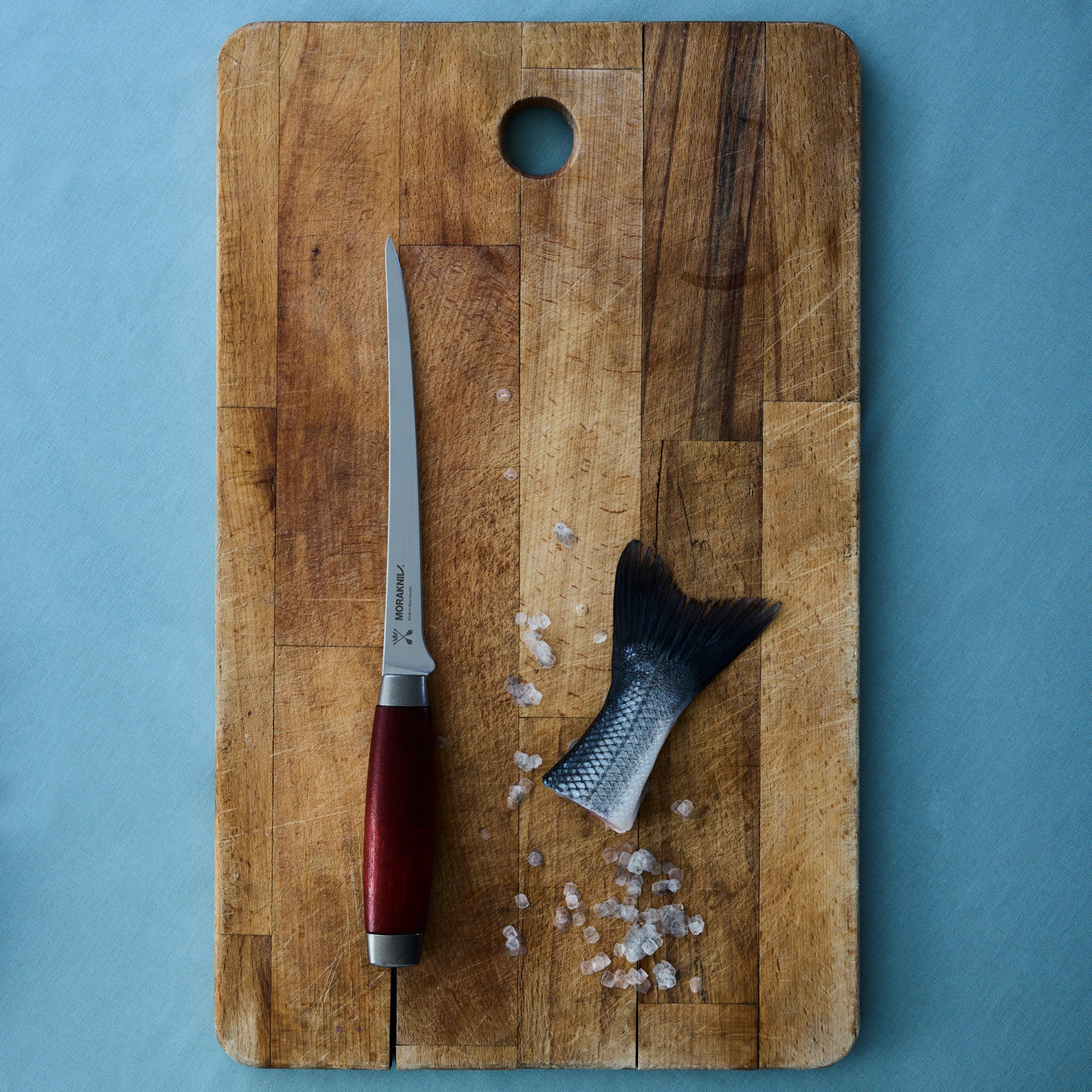 Classic_1891_File_Fish_Cuttingboard.jpg