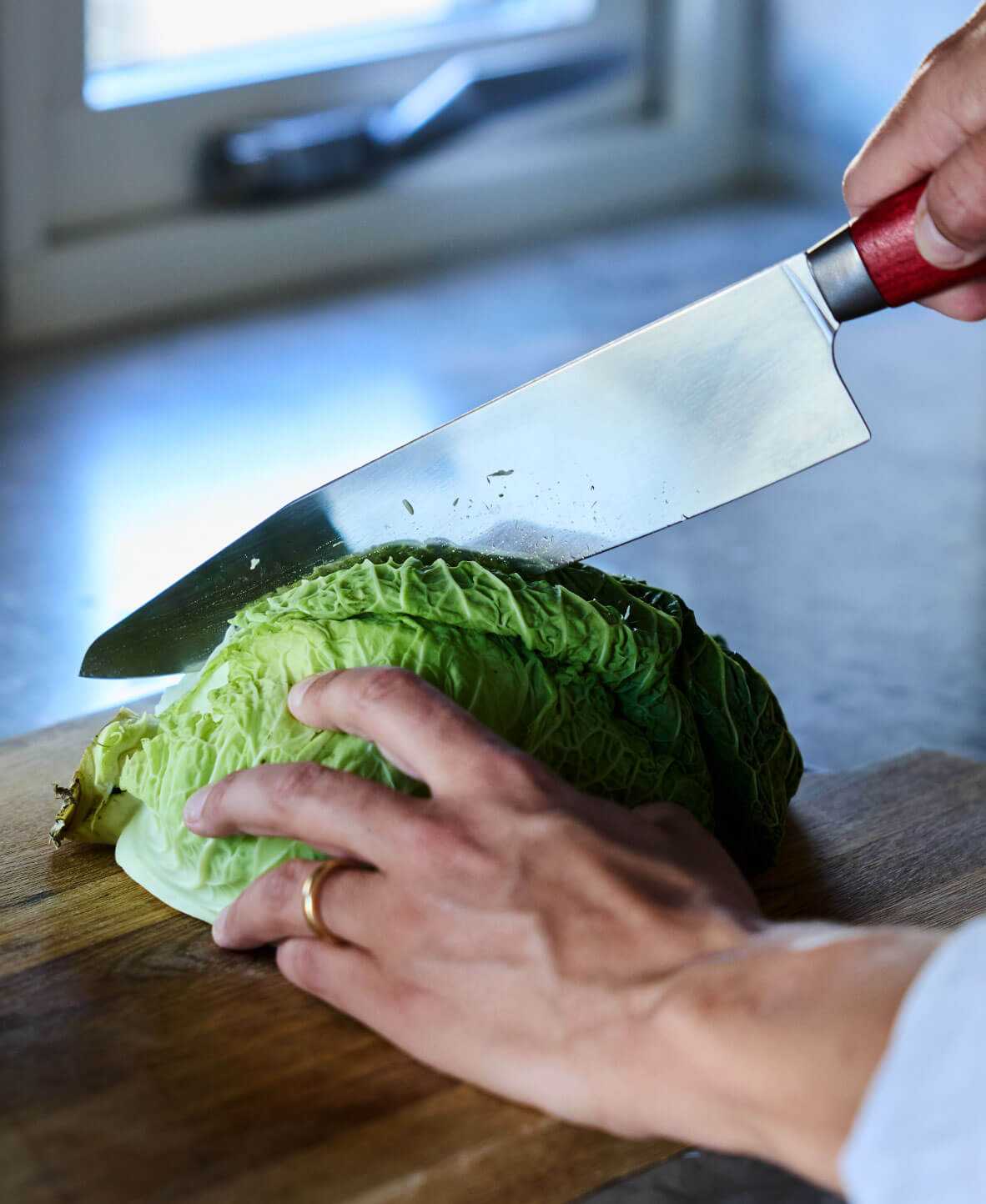 Classic_1891_Kockkniv_Sallad_Page.jpg