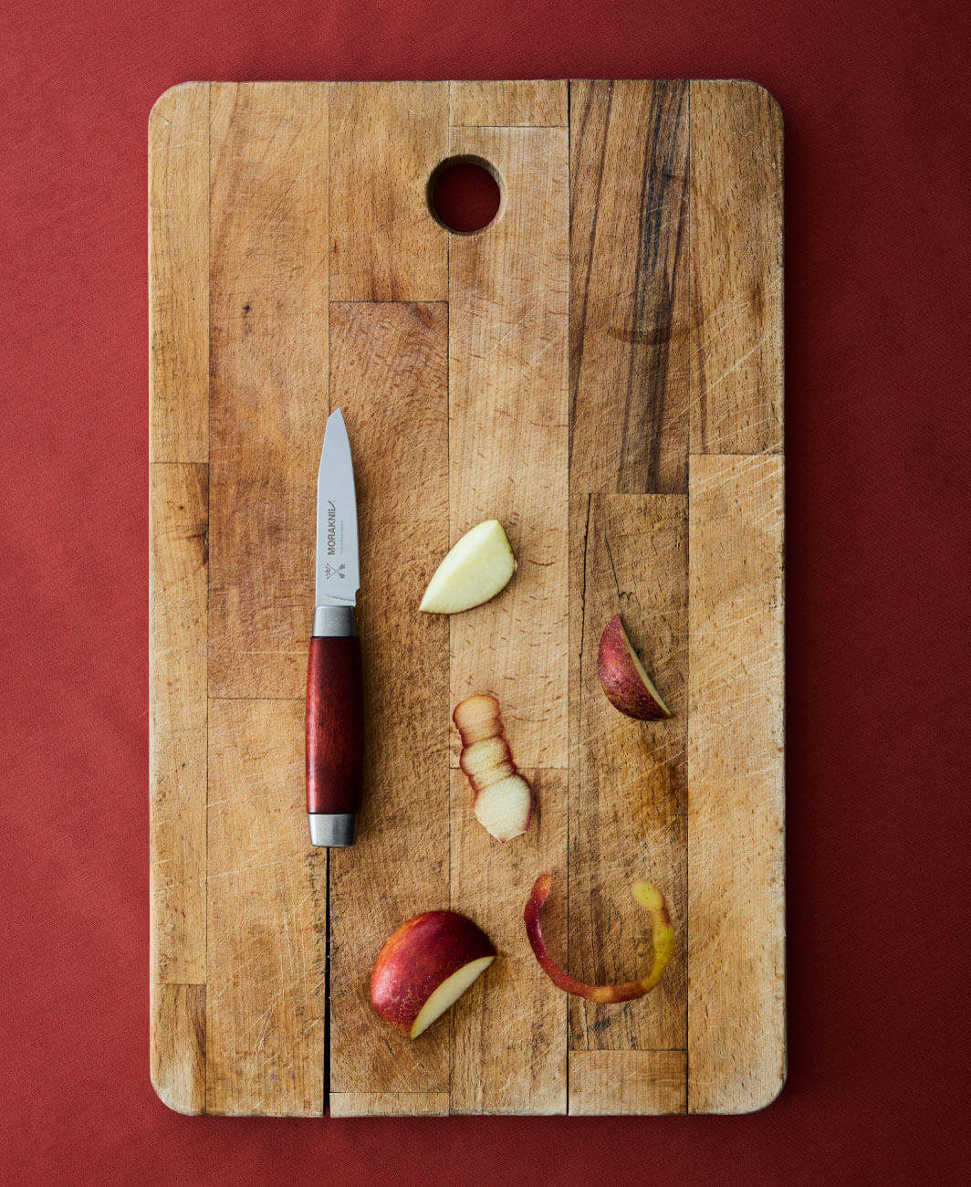 Classic_1891_Skalkniv_Apple_Page.jpg