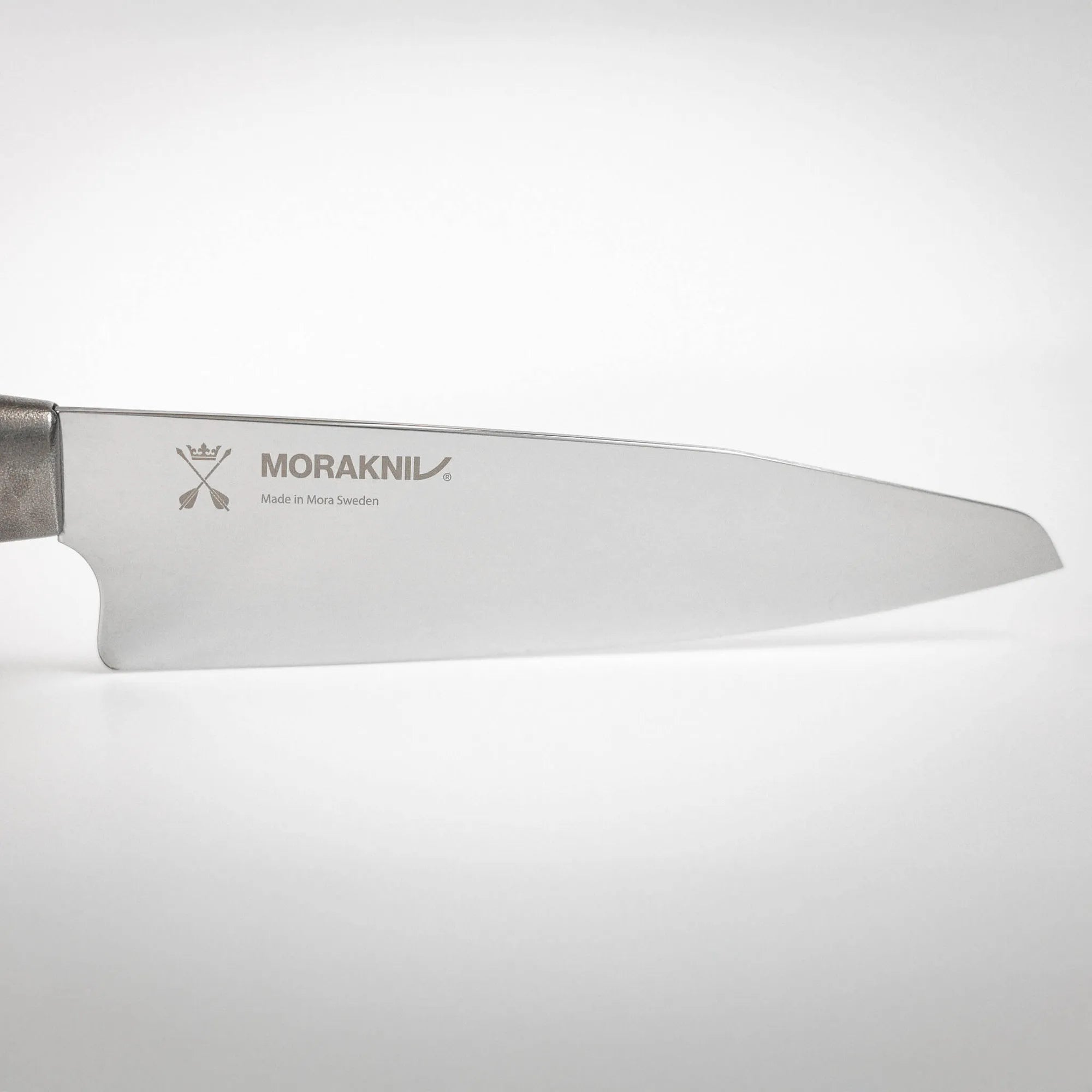 Classic_1891_Utillity_Knife_Knife_Blade