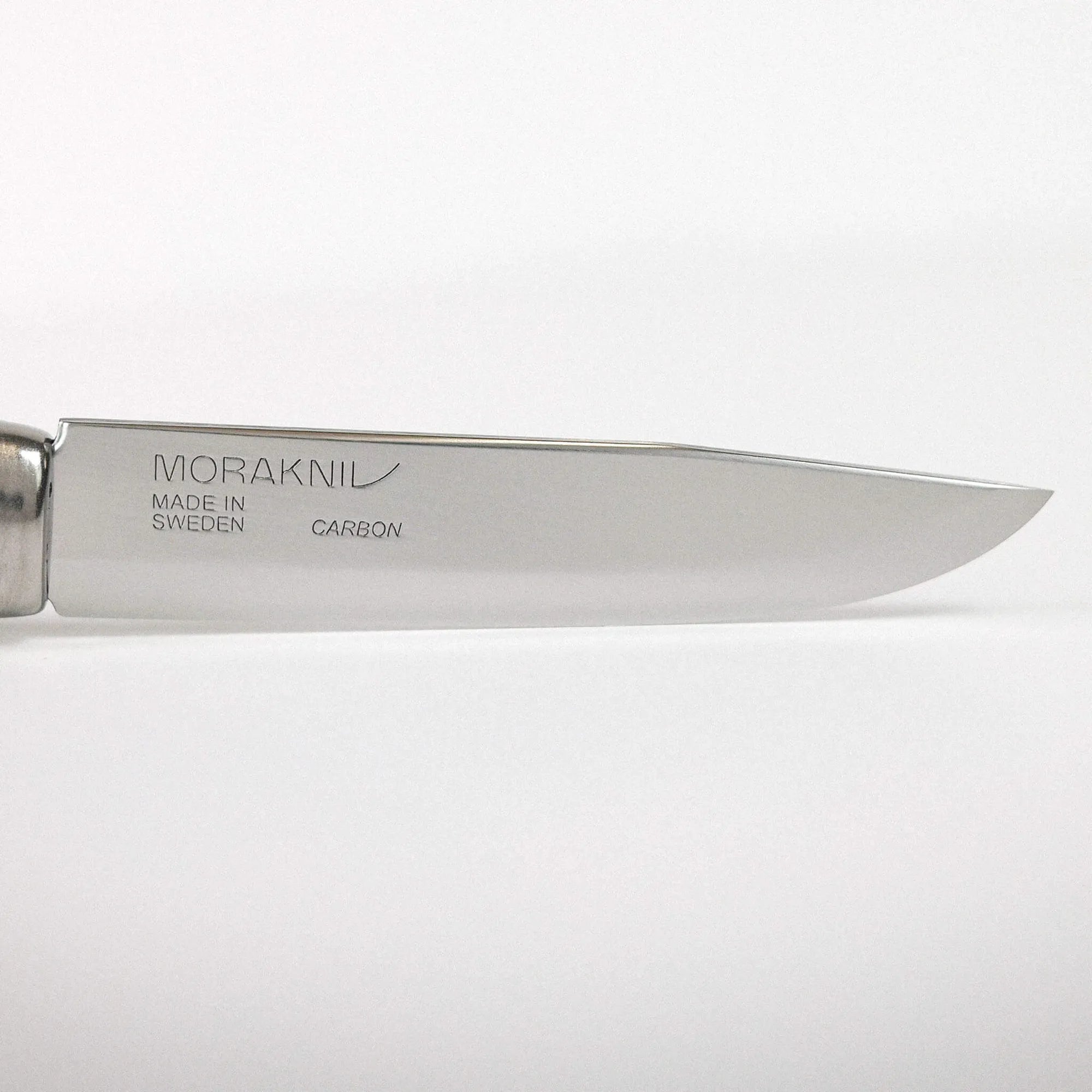 Classic_1_Knife_Blade