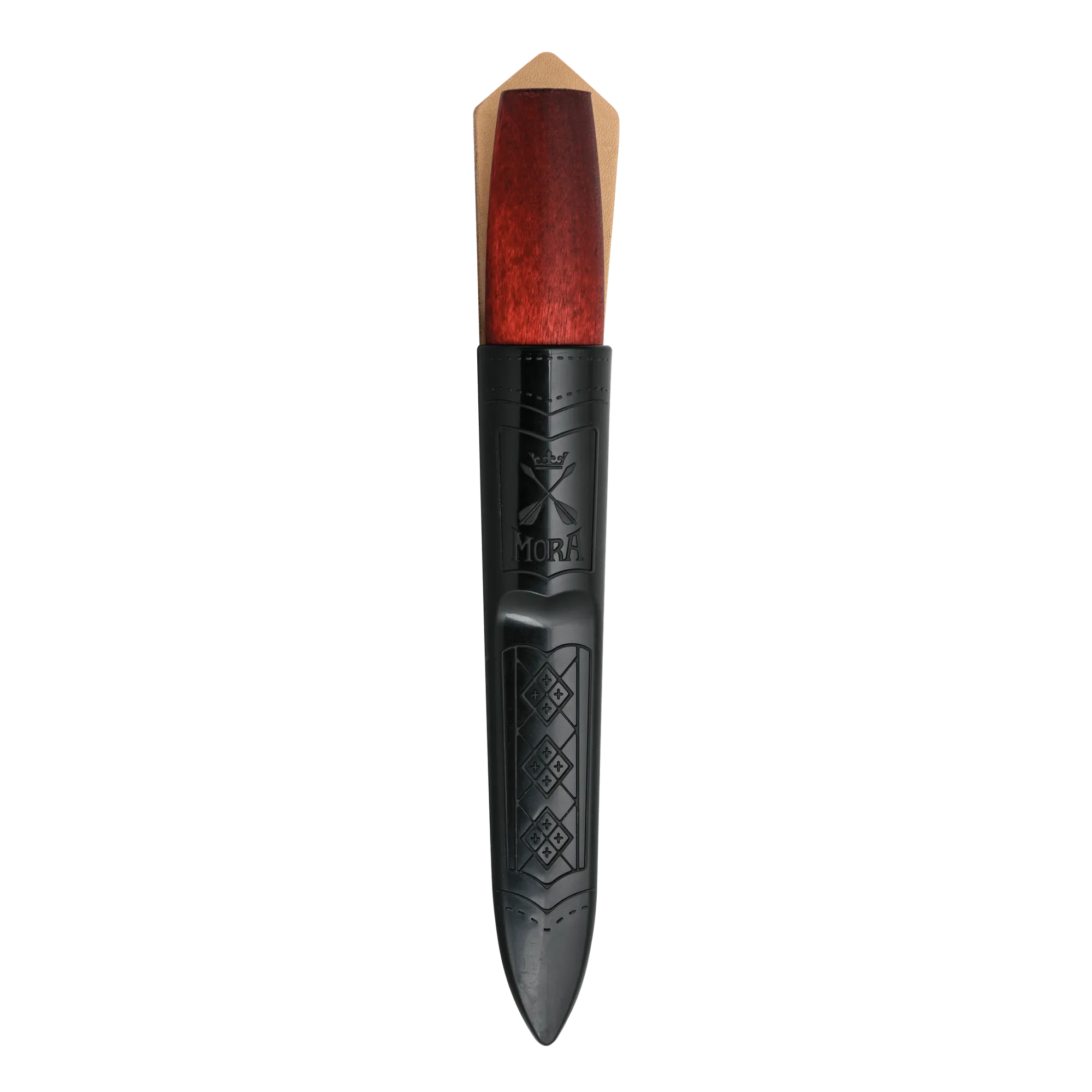 Classic_1_Knife_Sheath