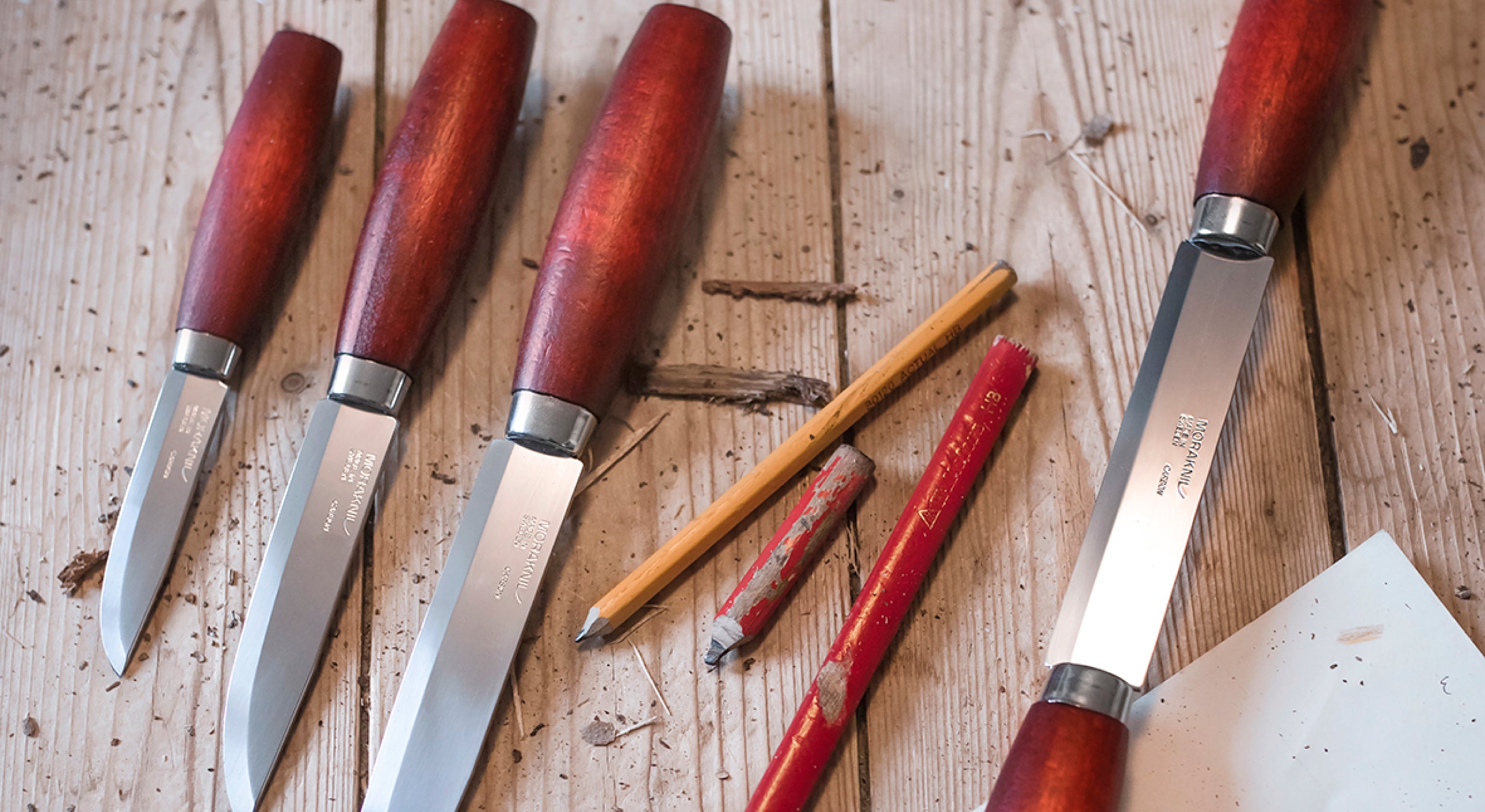 Classic_Knives_Pencils_Full.jpg