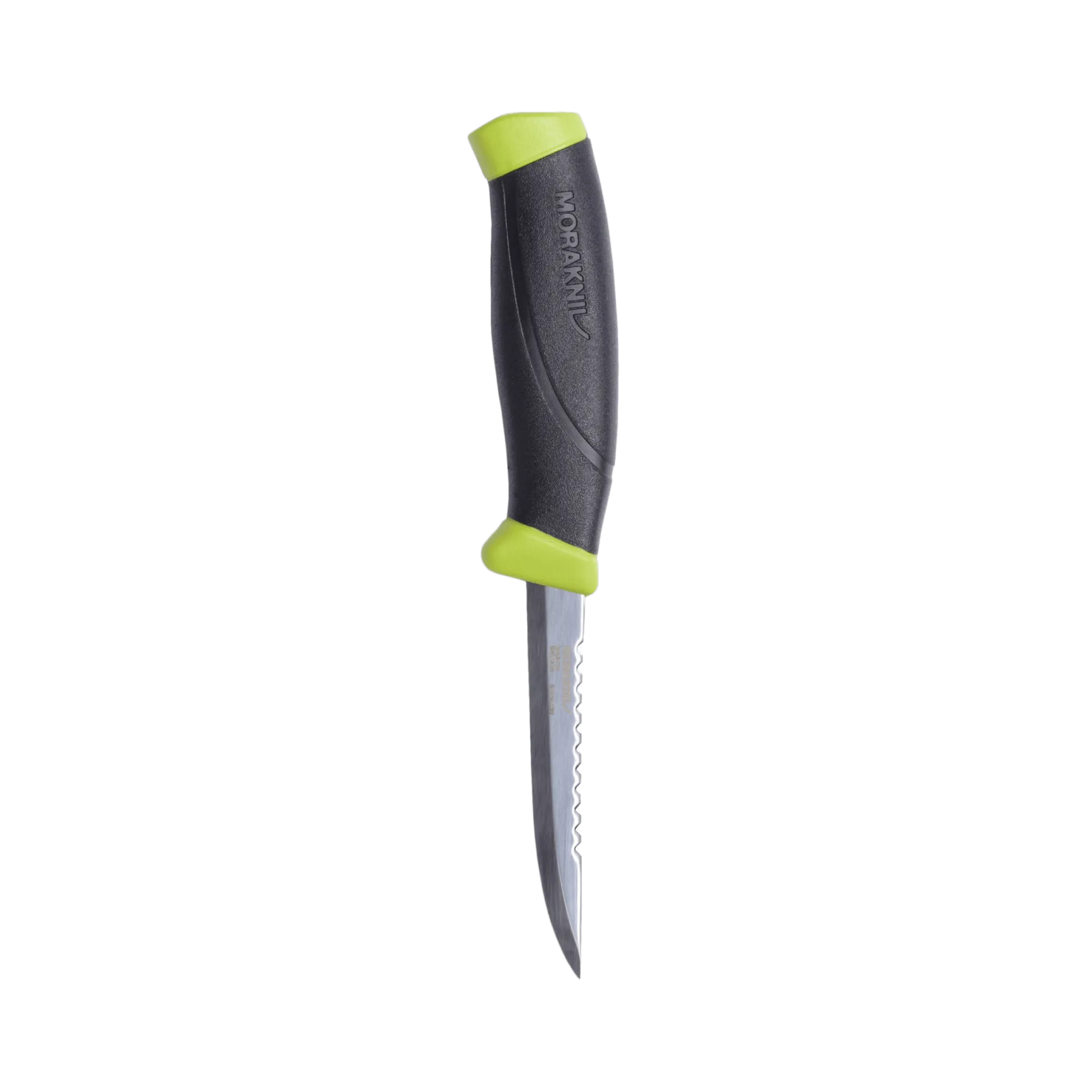 Companion_Fish_Scaler_098_S_Knife