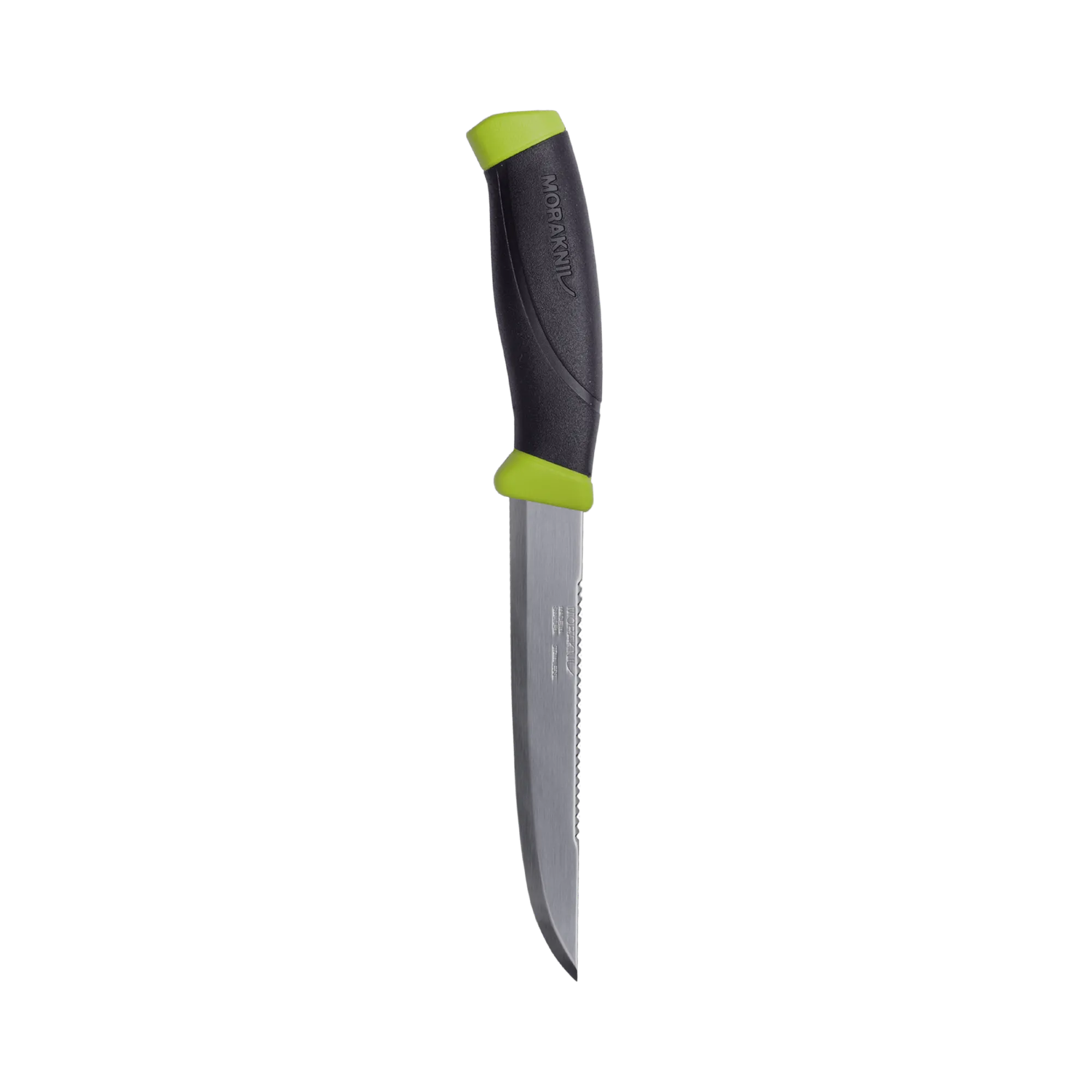 Companion_Fish_Scaler_150_S_Knife