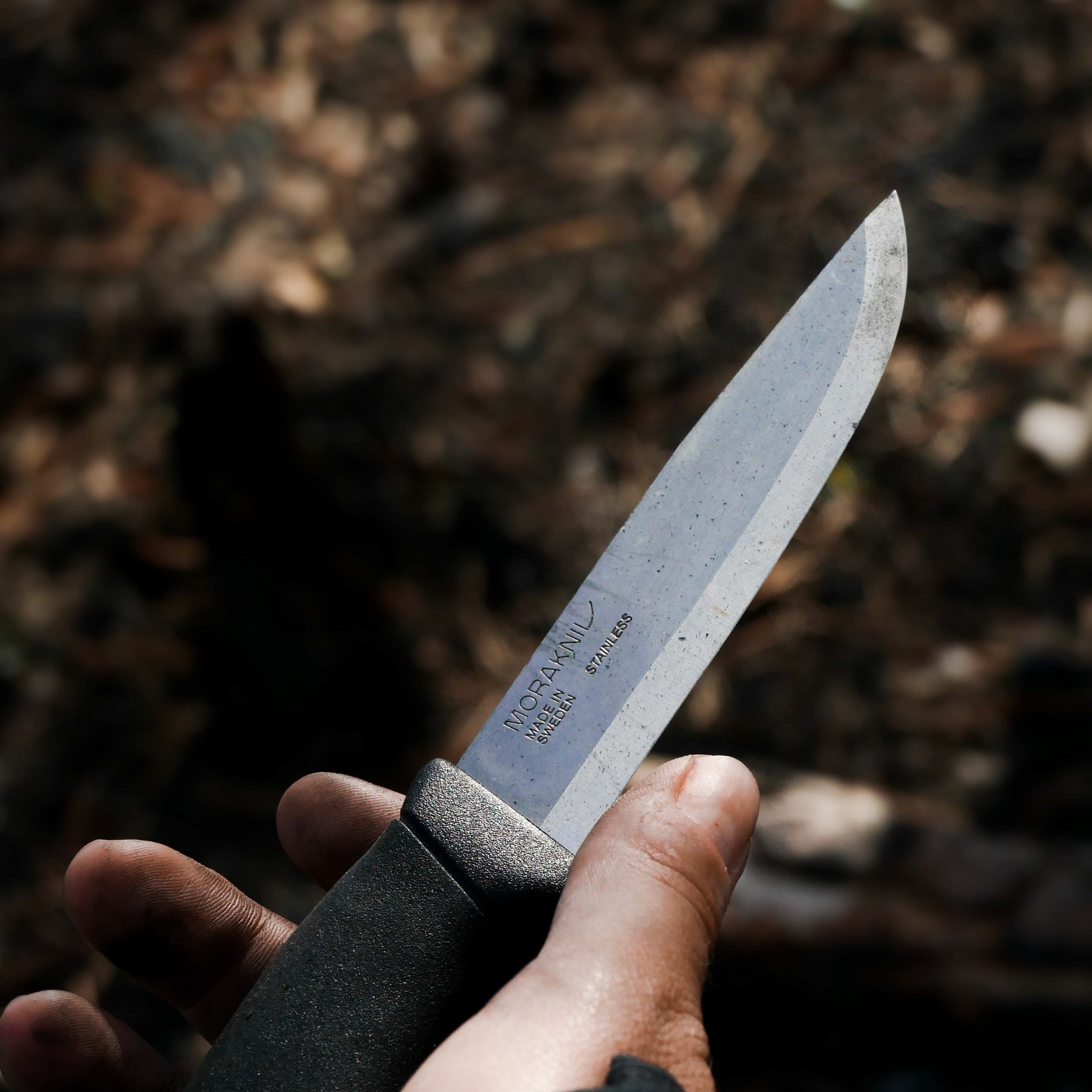 Companion_Spark_Black_Used_Knife.jpg