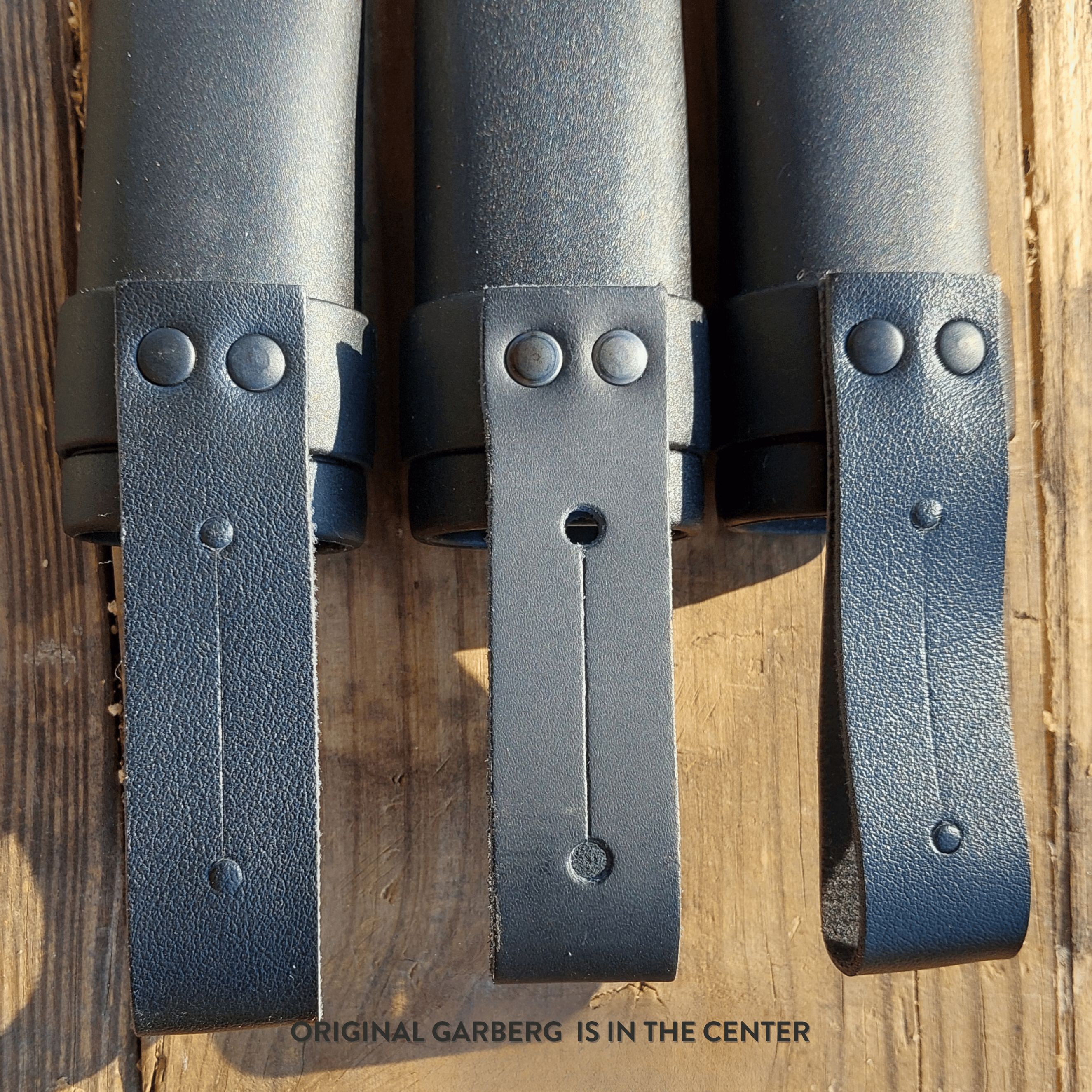 Counterfeit_-_Garberg_-_Belt_Loop_2.png