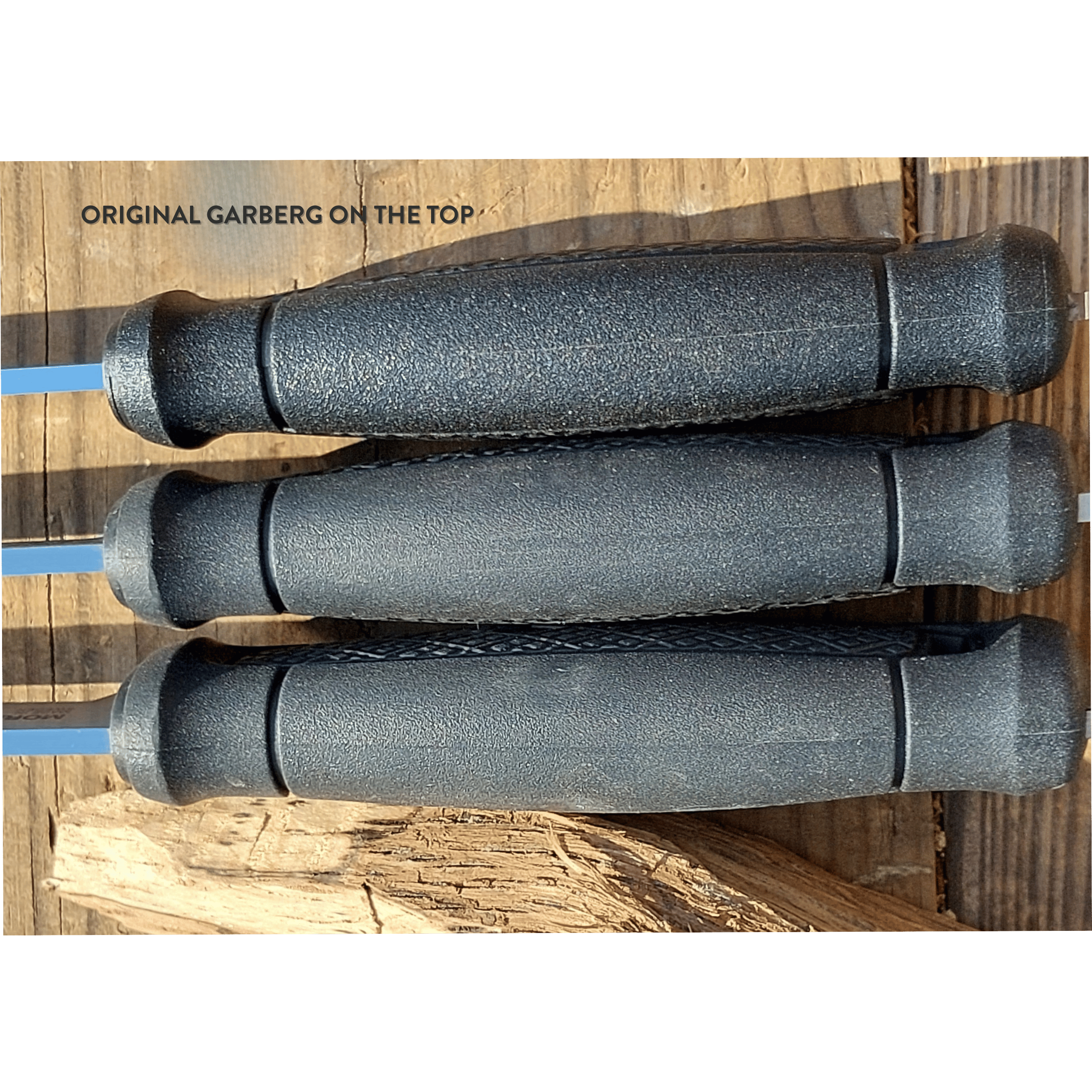 Counterfeit_-_Garberg_-_Handle_2.png