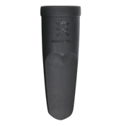 Eldris_Polymer_Sheath_Main_Product