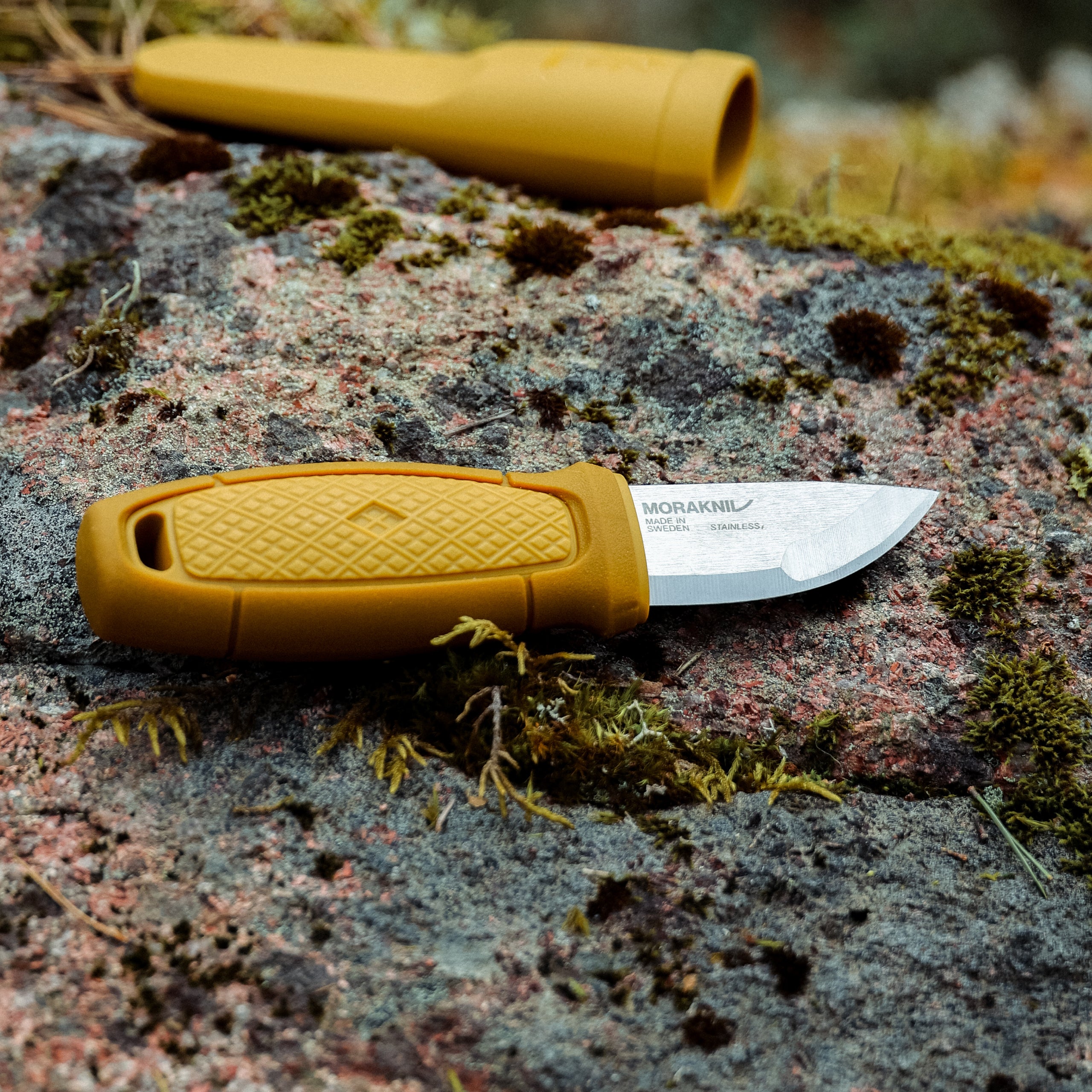 Eldris_S_Yellow_Nature.jpg