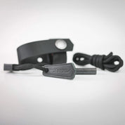 Eldris_Tändståls_Kit_Closeup