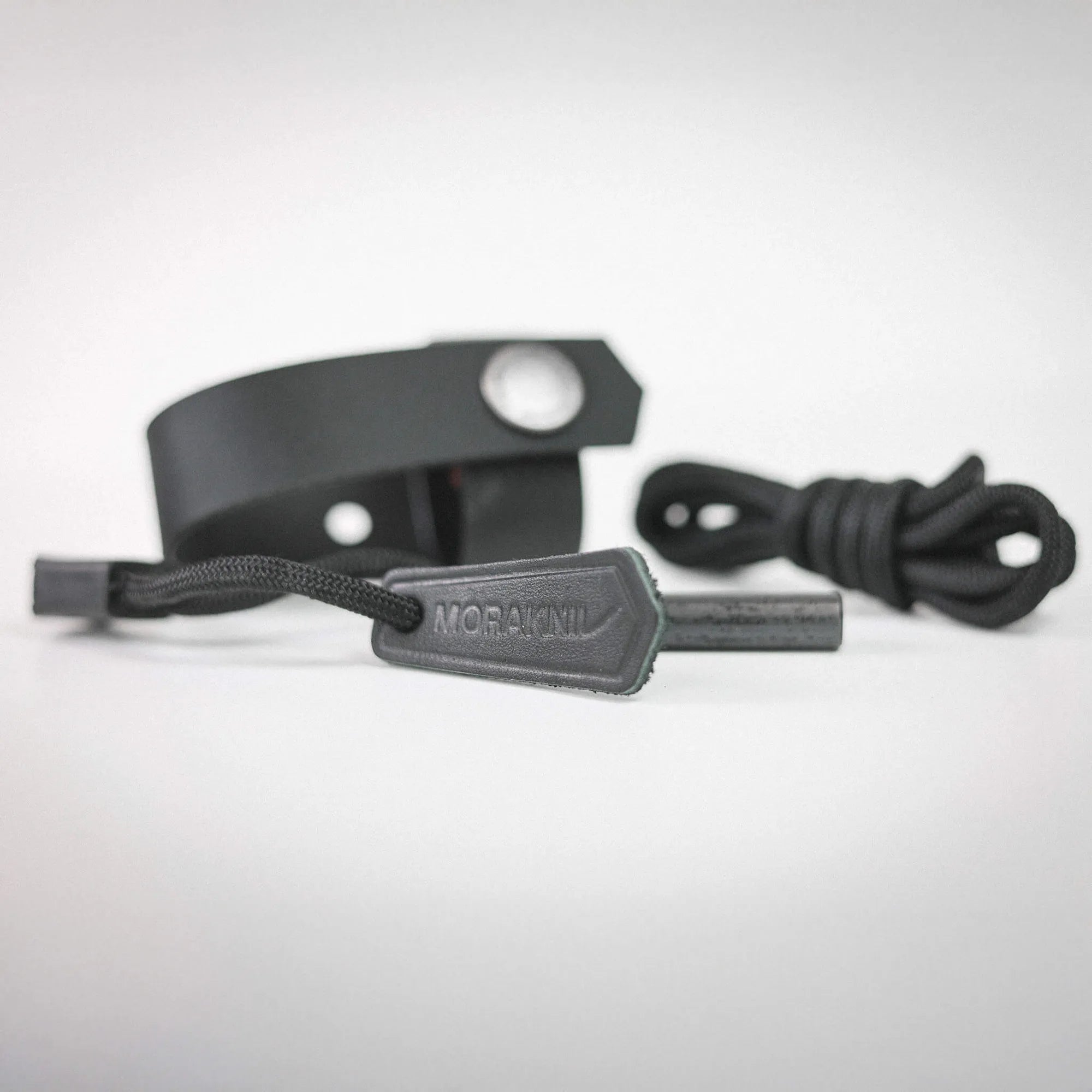 Eldris_Tändståls_Kit_Closeup