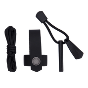 Eldris_Tändståls_Kit_Main_Product