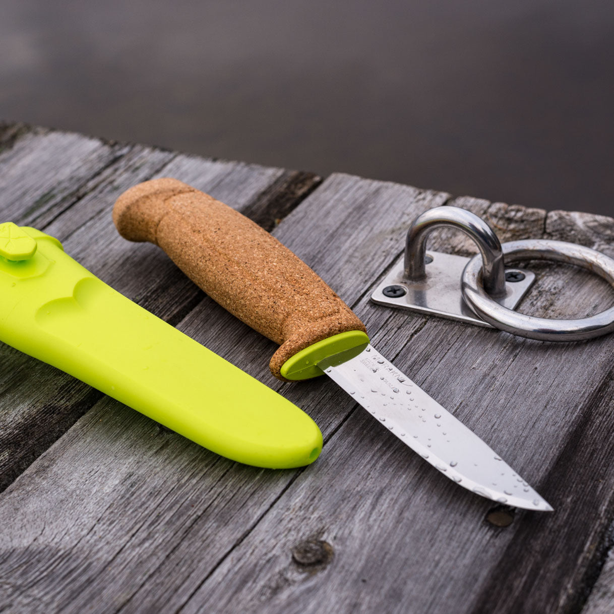 Floating_Knife_S_Lime_Green.jpg