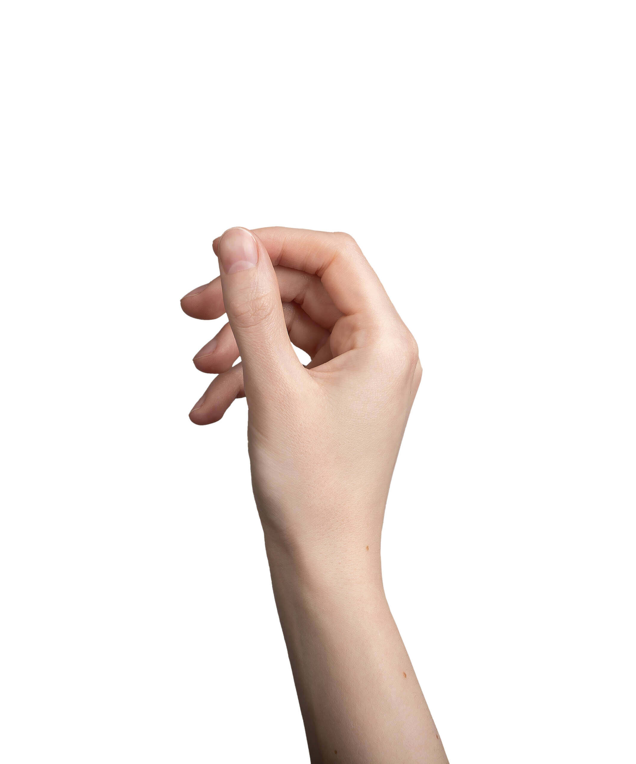 Food_Industry_Hand.jpg