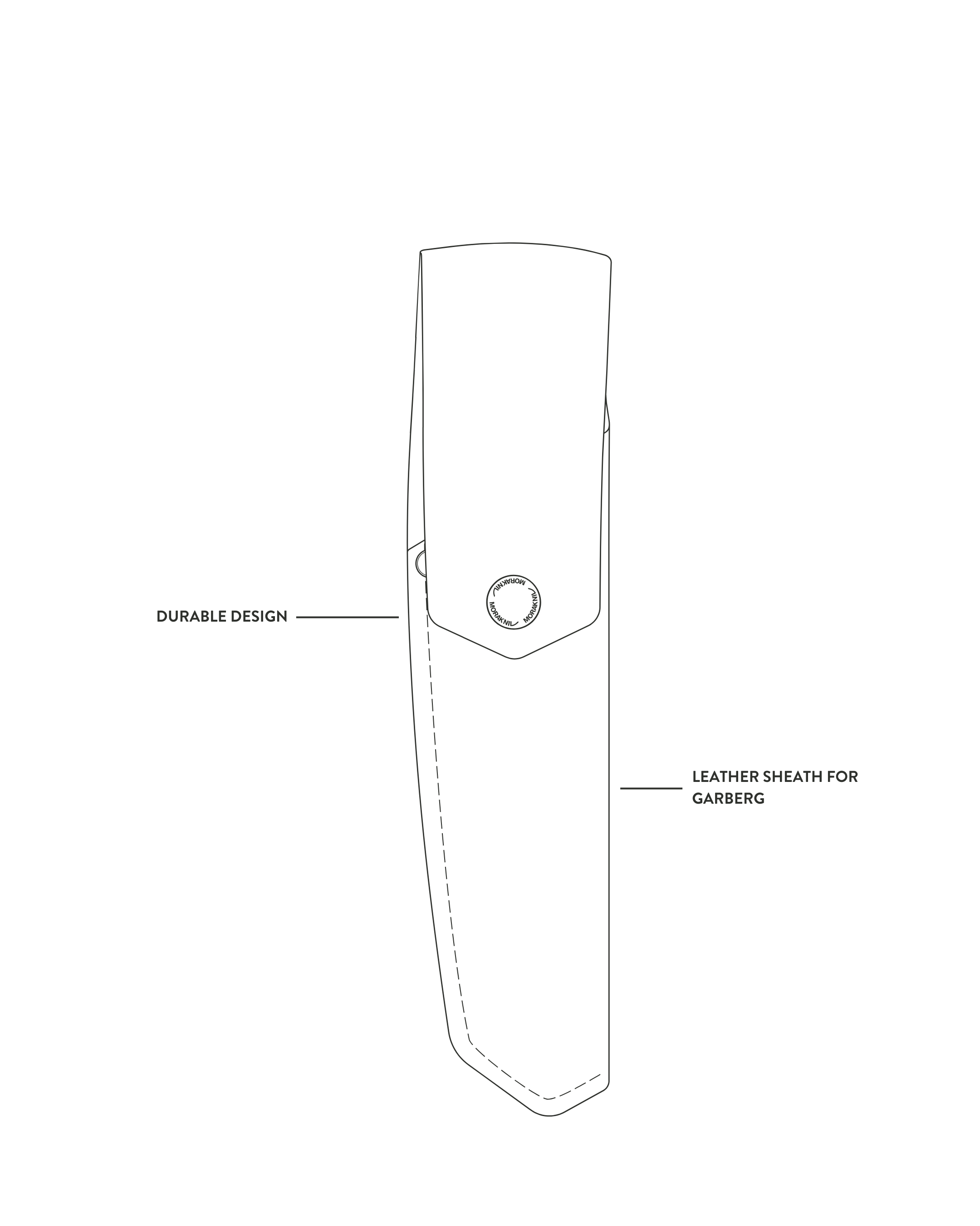 GARBERG_LADER_KNIVFODRAL_6d93f066-4945-4bf1-bfb4-7d5a6447a6ce.png