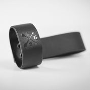 Garberg_Belt_Loop_Closeup