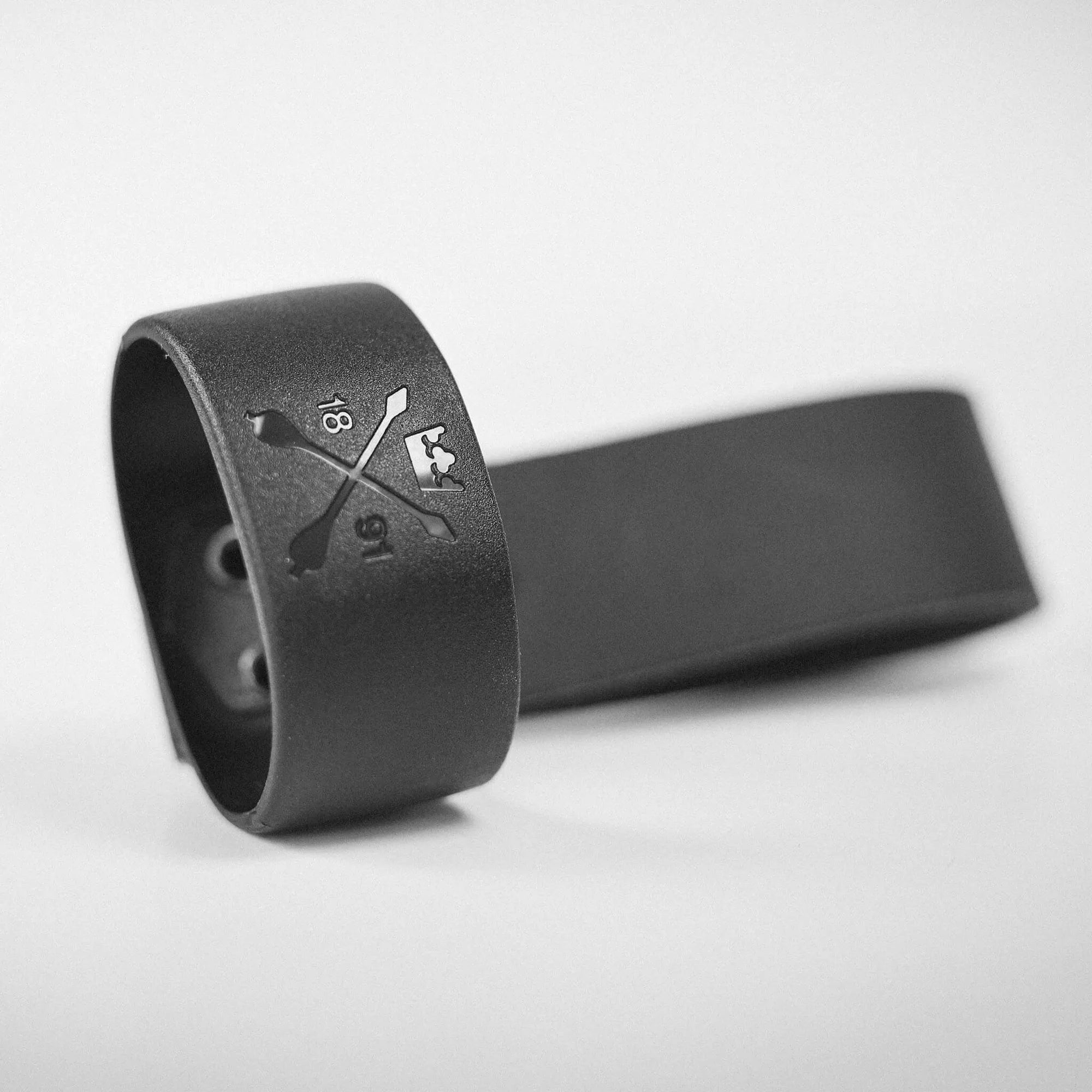 Garberg_Belt_Loop_Closeup