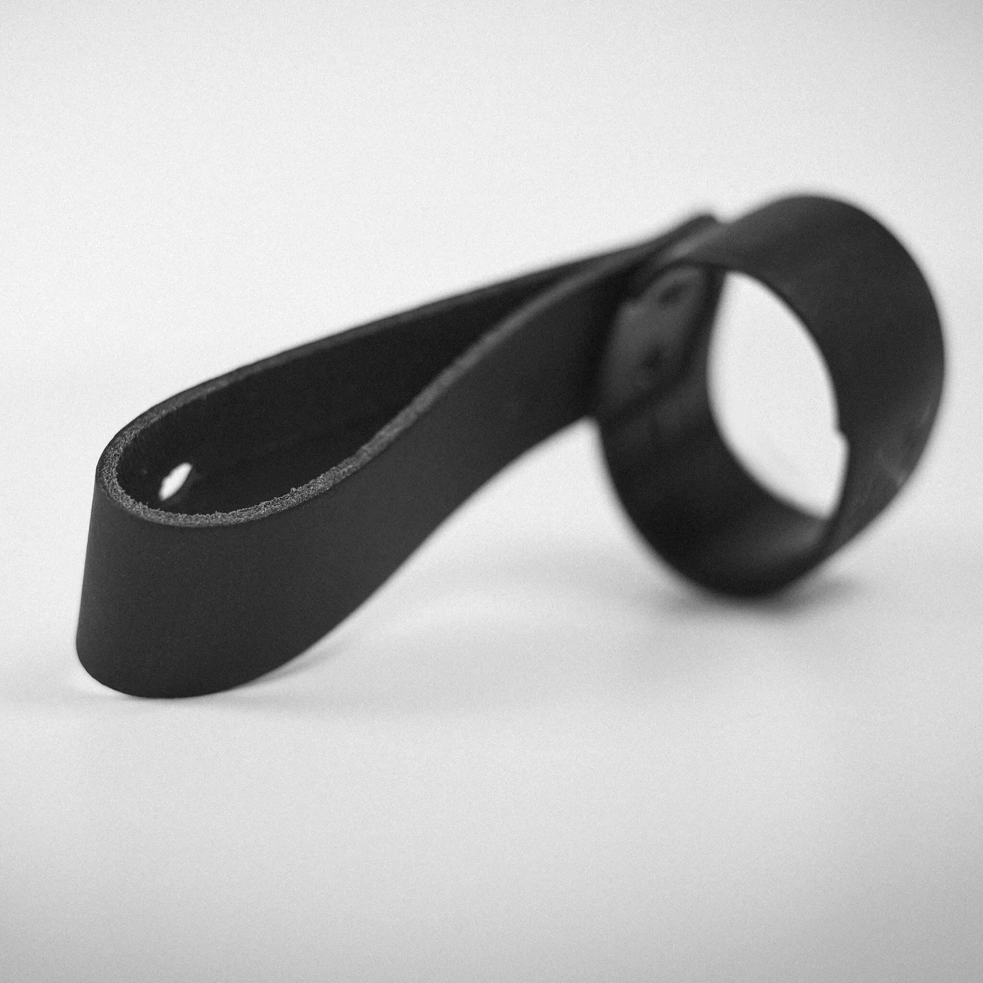 Garberg_Belt_Loop_Closeup2