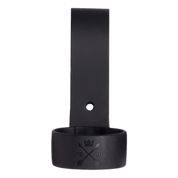 Garberg_Belt_Loop_Main_Product