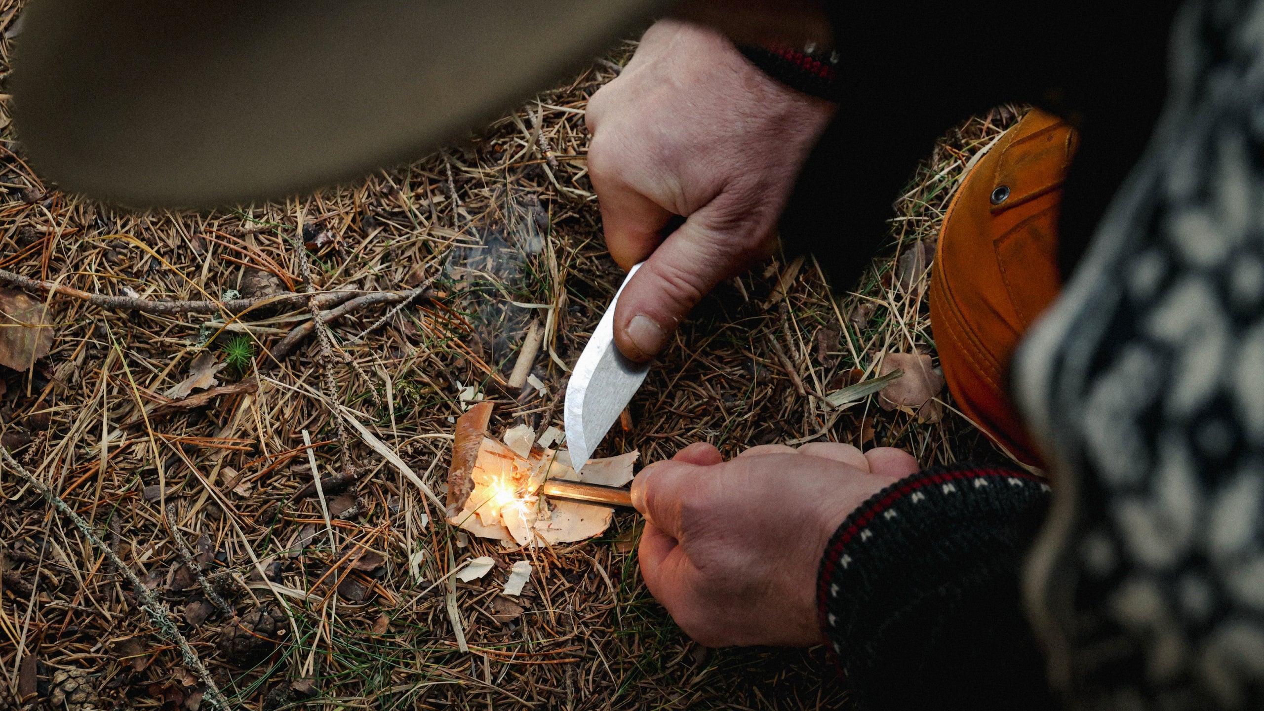 Garberg_Ferro_Rod_Lifestyle.jpg