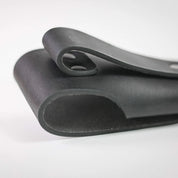 Garberg_Leather_Sheath_Closeup2