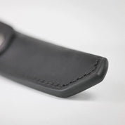 Garberg_Leather_Sheath_Closeup3