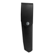 Garberg_Leather_Sheath_Main_Product