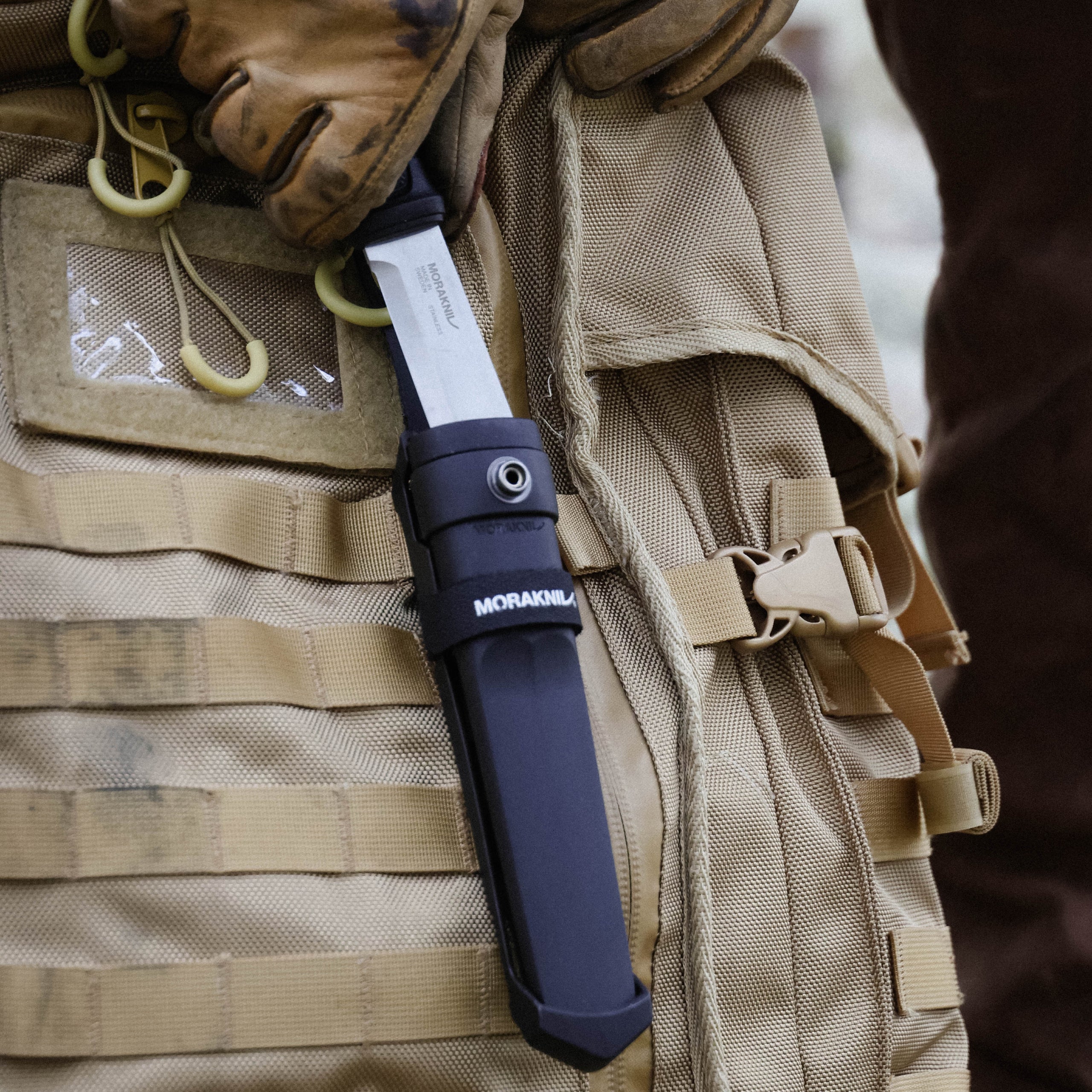 Garberg_Multi_Mount_Backpack.jpg