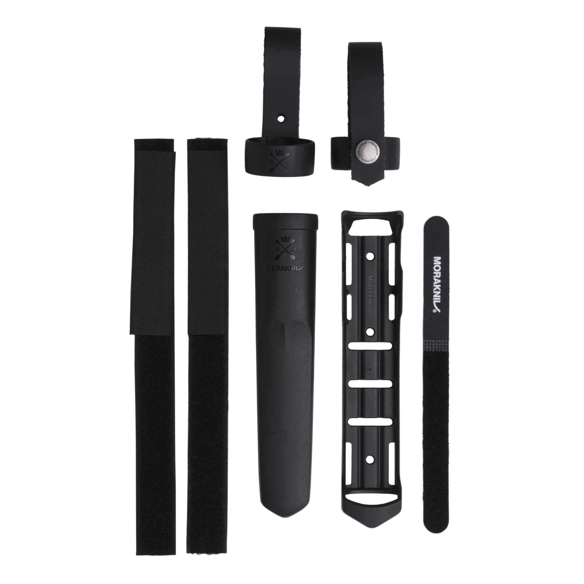 Garberg_Multimount_Main_Product