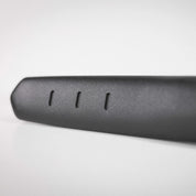 Garberg_Polymer_Sheath_Closeup2