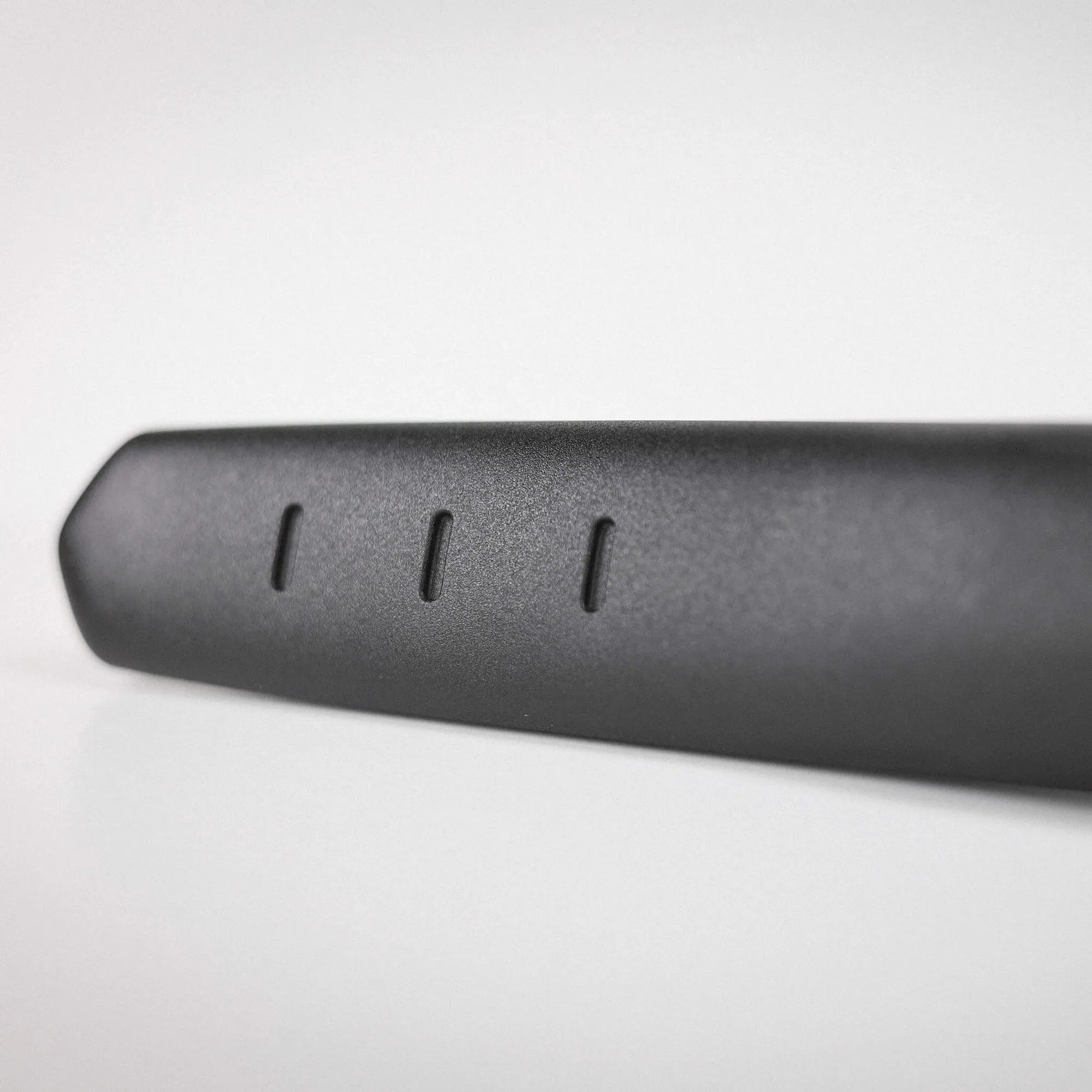 Garberg_Polymer_Sheath_Closeup2