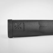 Garberg_Polymer_Sheath_Closeup