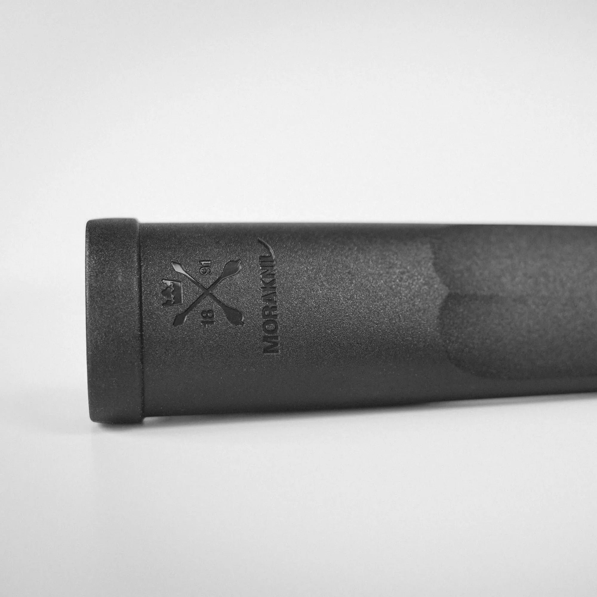 Garberg_Polymer_Sheath_Closeup