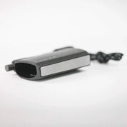 Garberg_Survivial_Kit_Closeup2