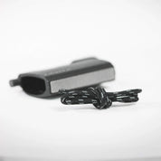 Garberg_Survivial_Kit_Closeup3