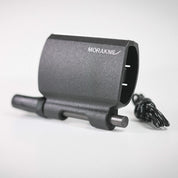 Garberg_Survivial_Kit_Closeup
