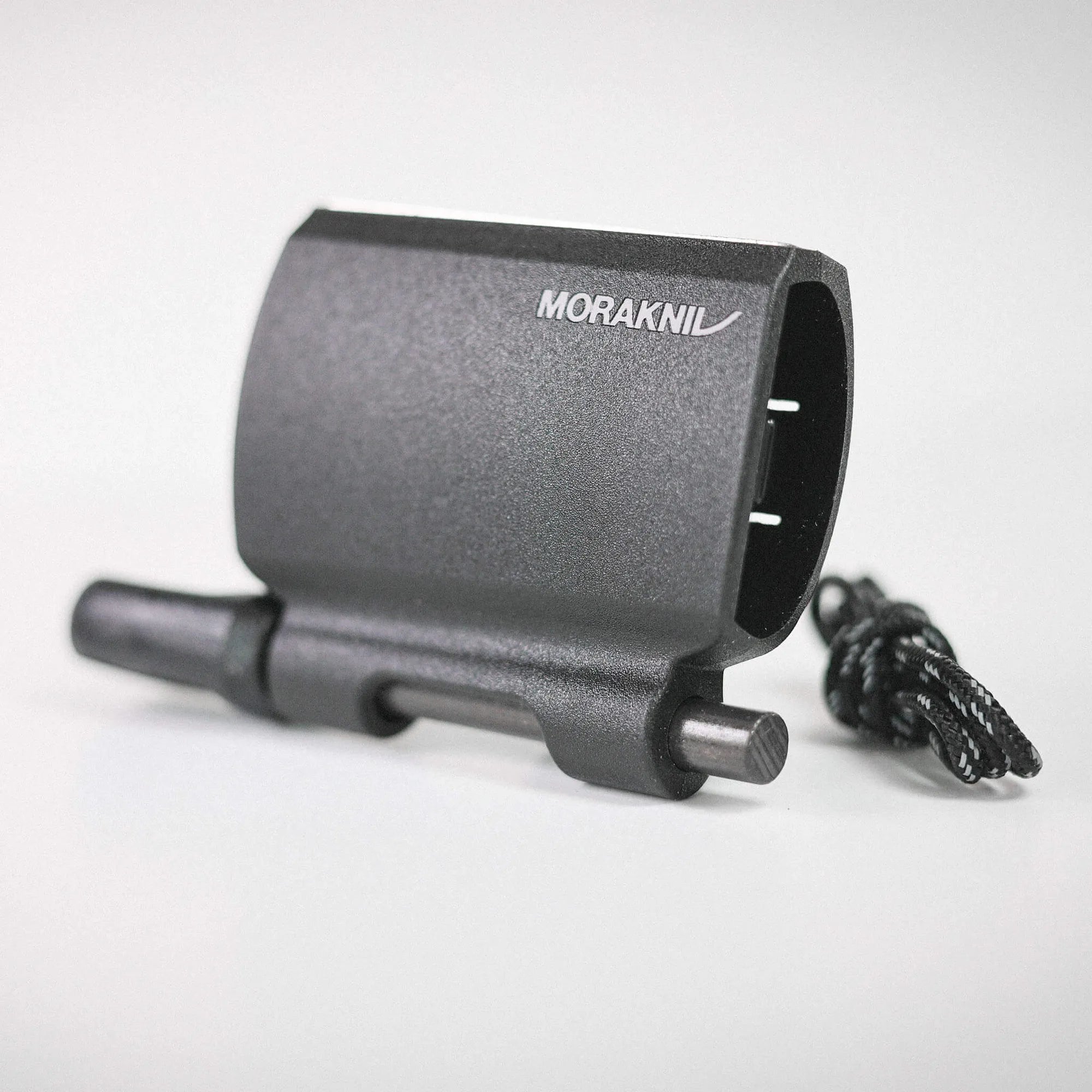 Garberg_Survivial_Kit_Closeup