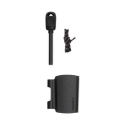 Garberg_Survivial_Kit_Main_Product