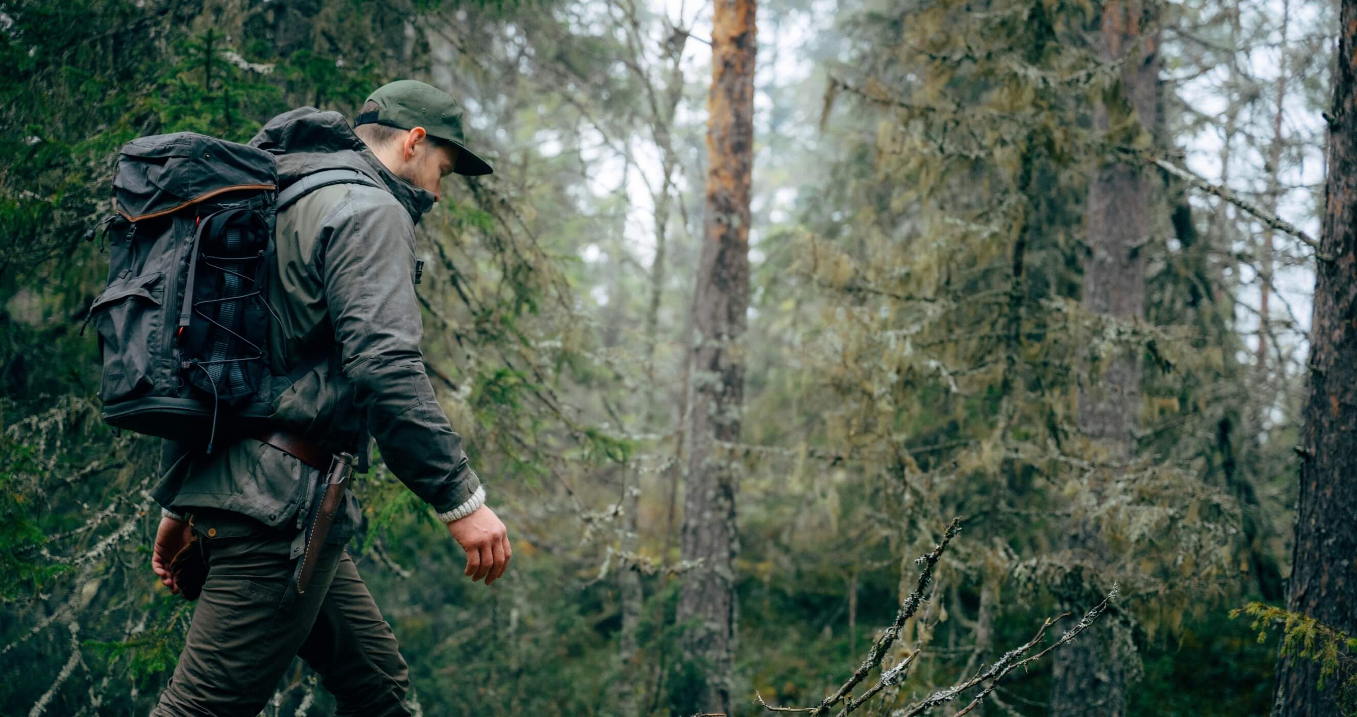 Garberg_grand_Lifestyle_hiking.jpg