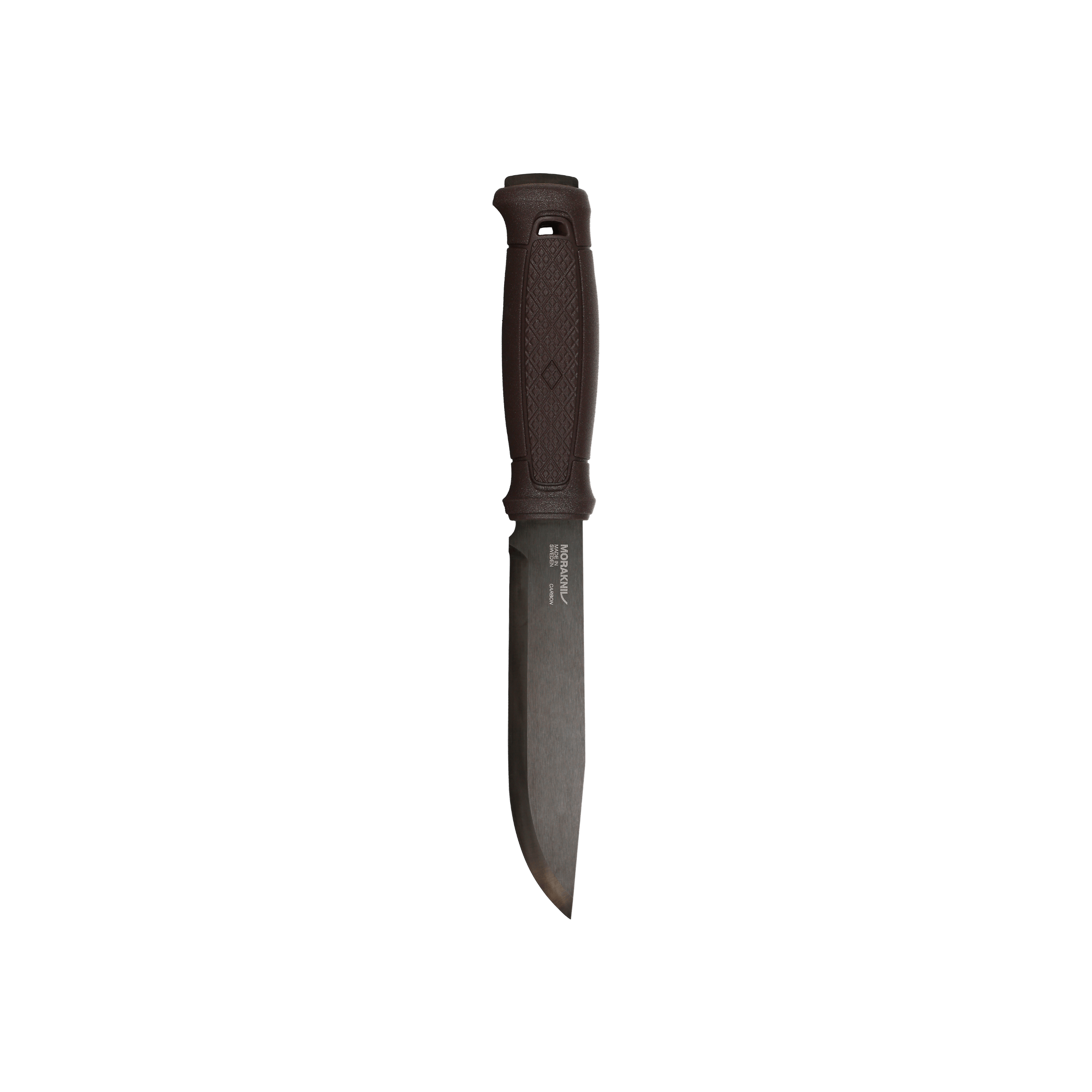 Graberg_grand_c_lifestyle_smal.png