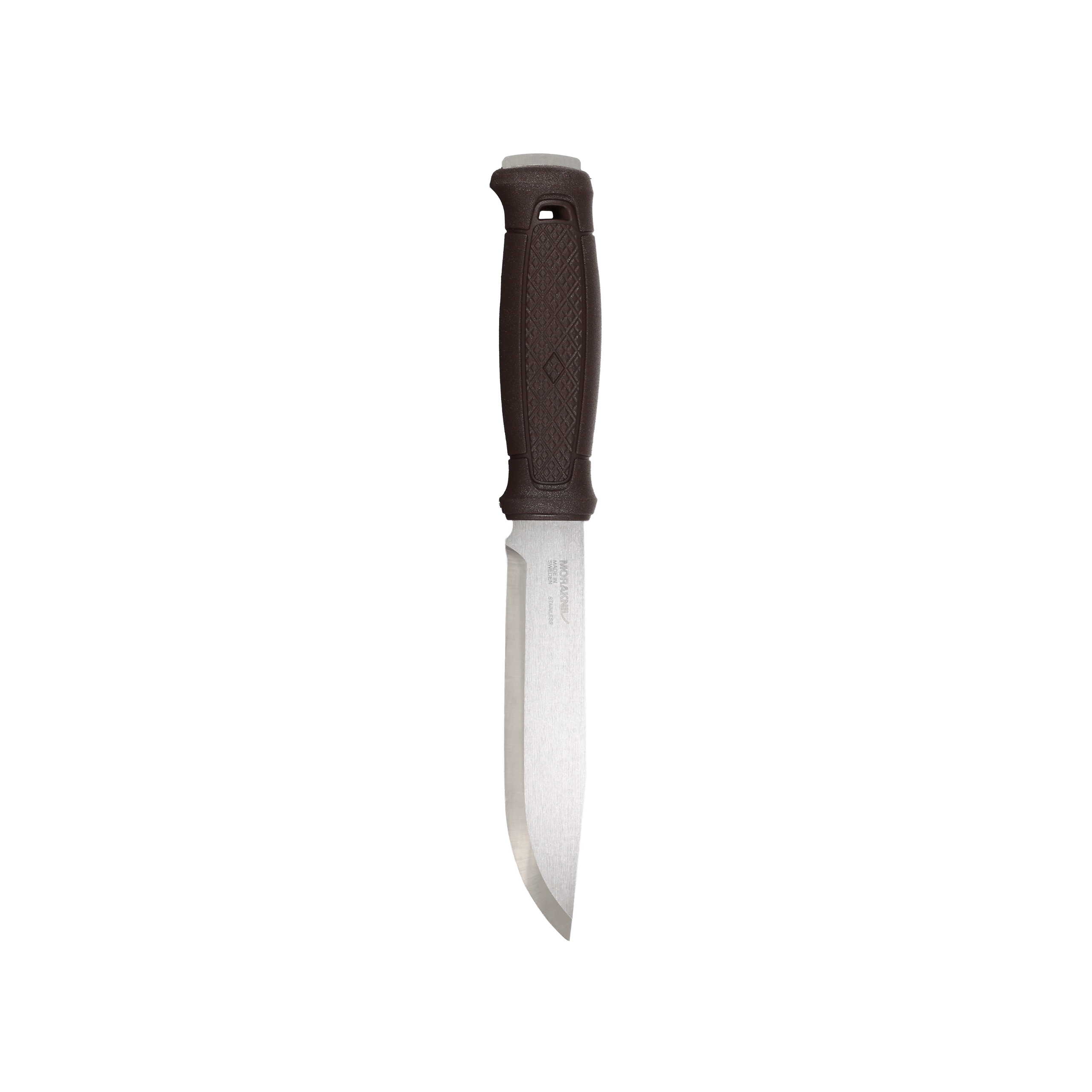 Graberg_grand_s_lifestyle_smal.png