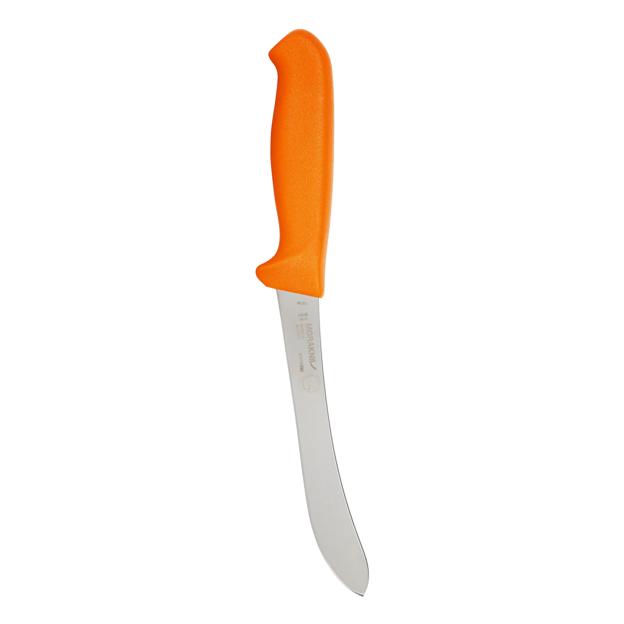 Hunting_Butcher_Main_Product